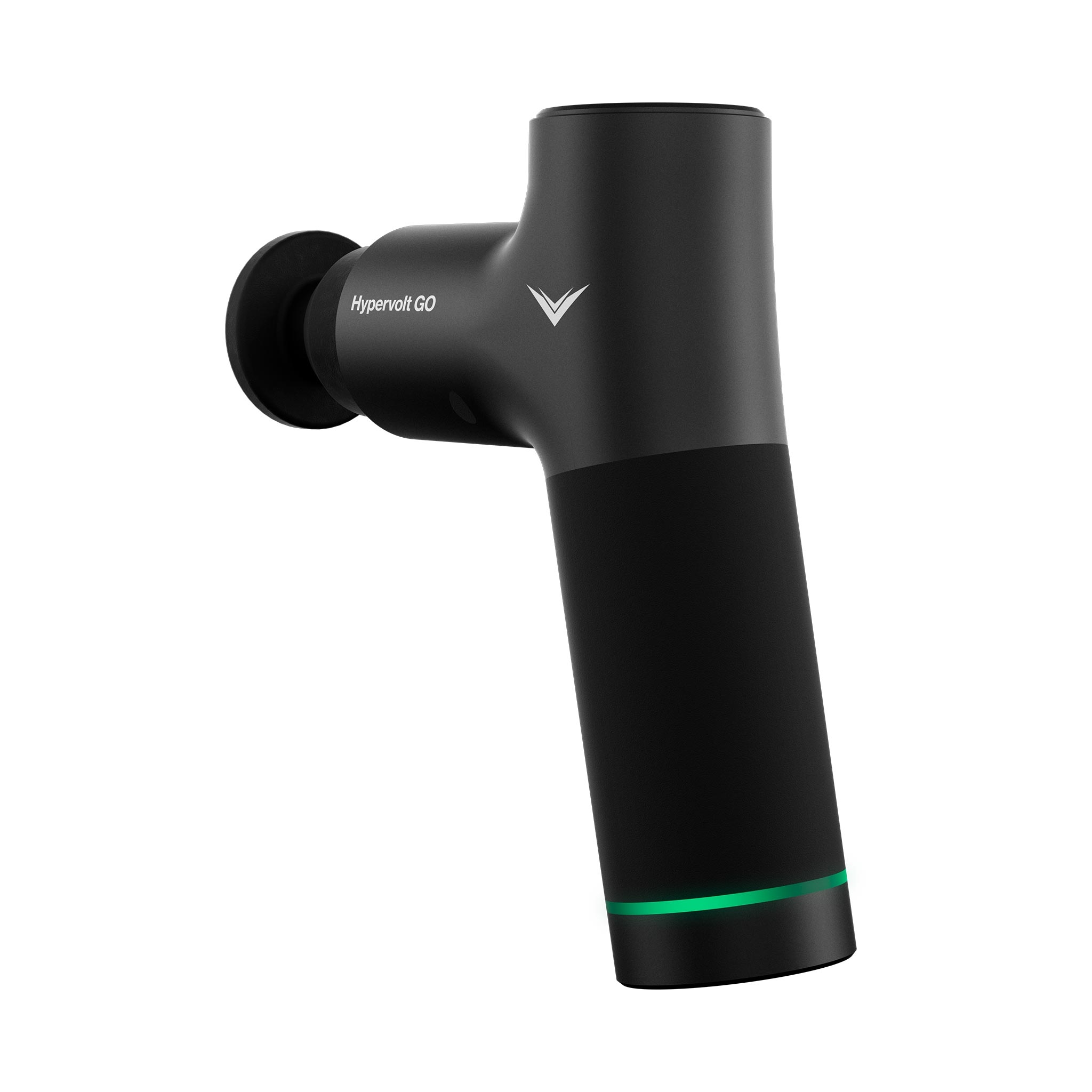  Hyperice Hypervolt GO Lihashuoltovasara