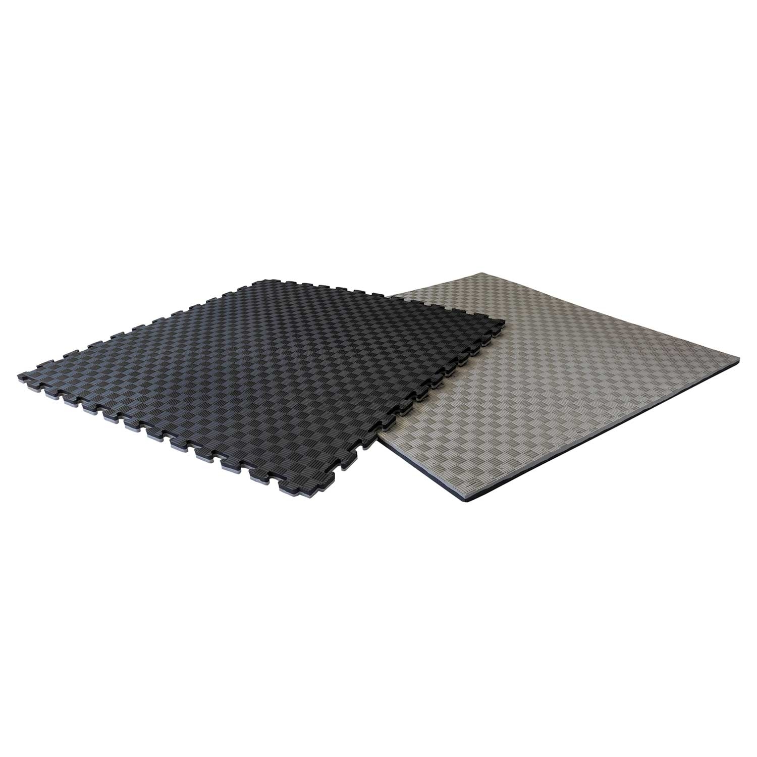 Tatami matto 100 x 100 x 2cm