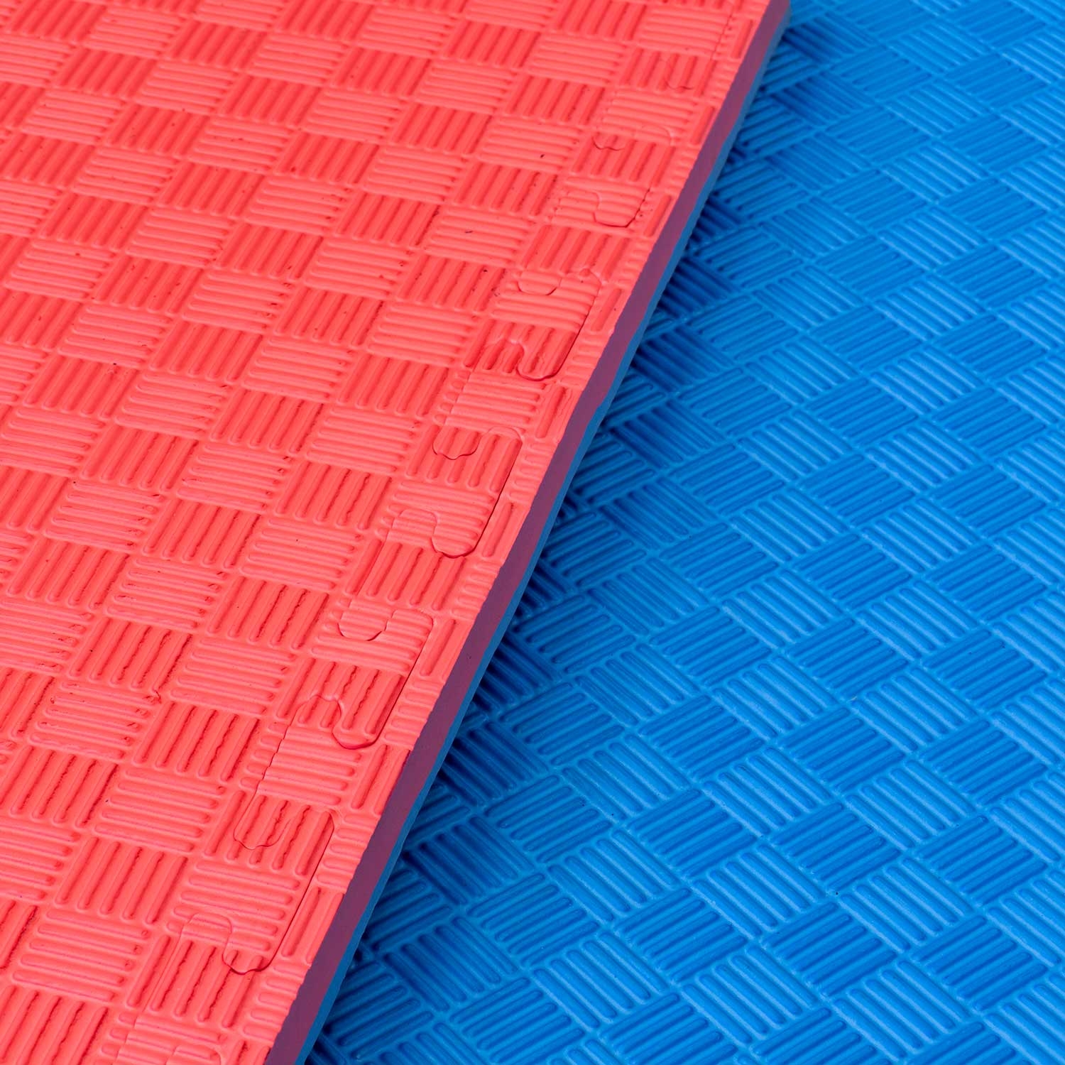 Tatami matto 100 x 100 x 3cm (9-24kpl)