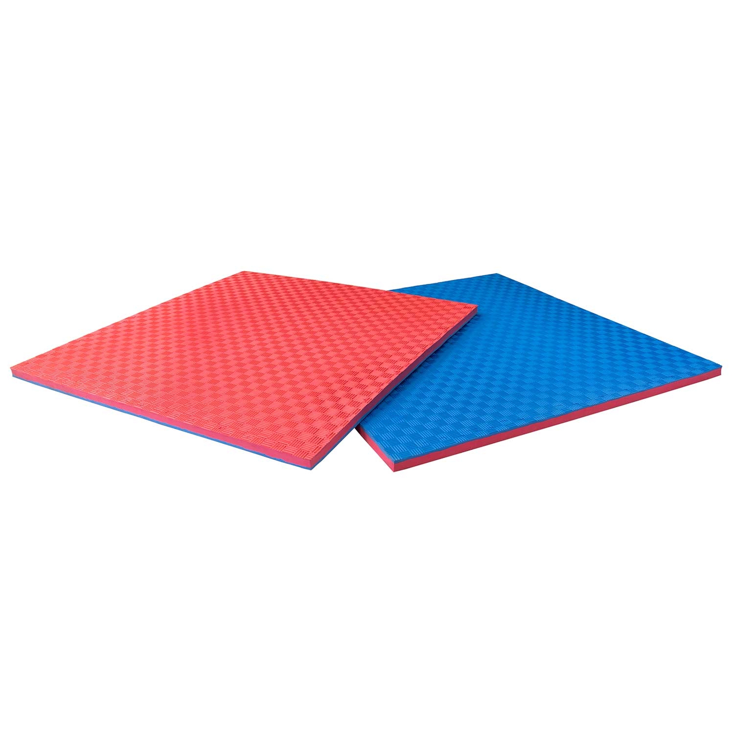 Tatami matto 100 x 100 x 3cm (25kpl)