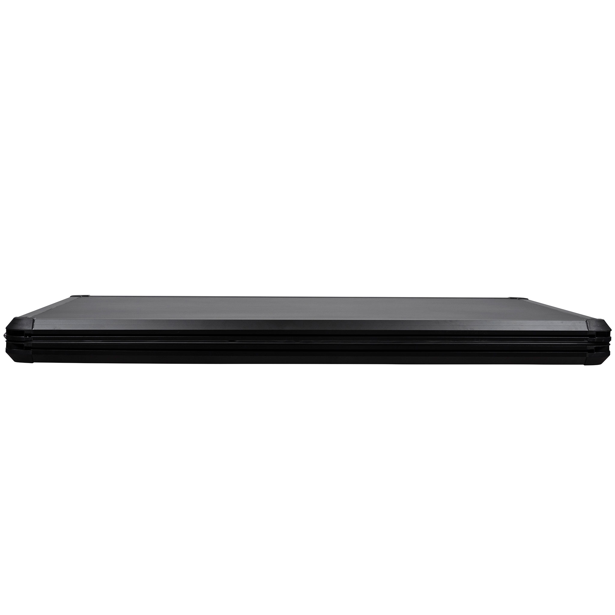 Trekker Dachzelt Voyager M, grau