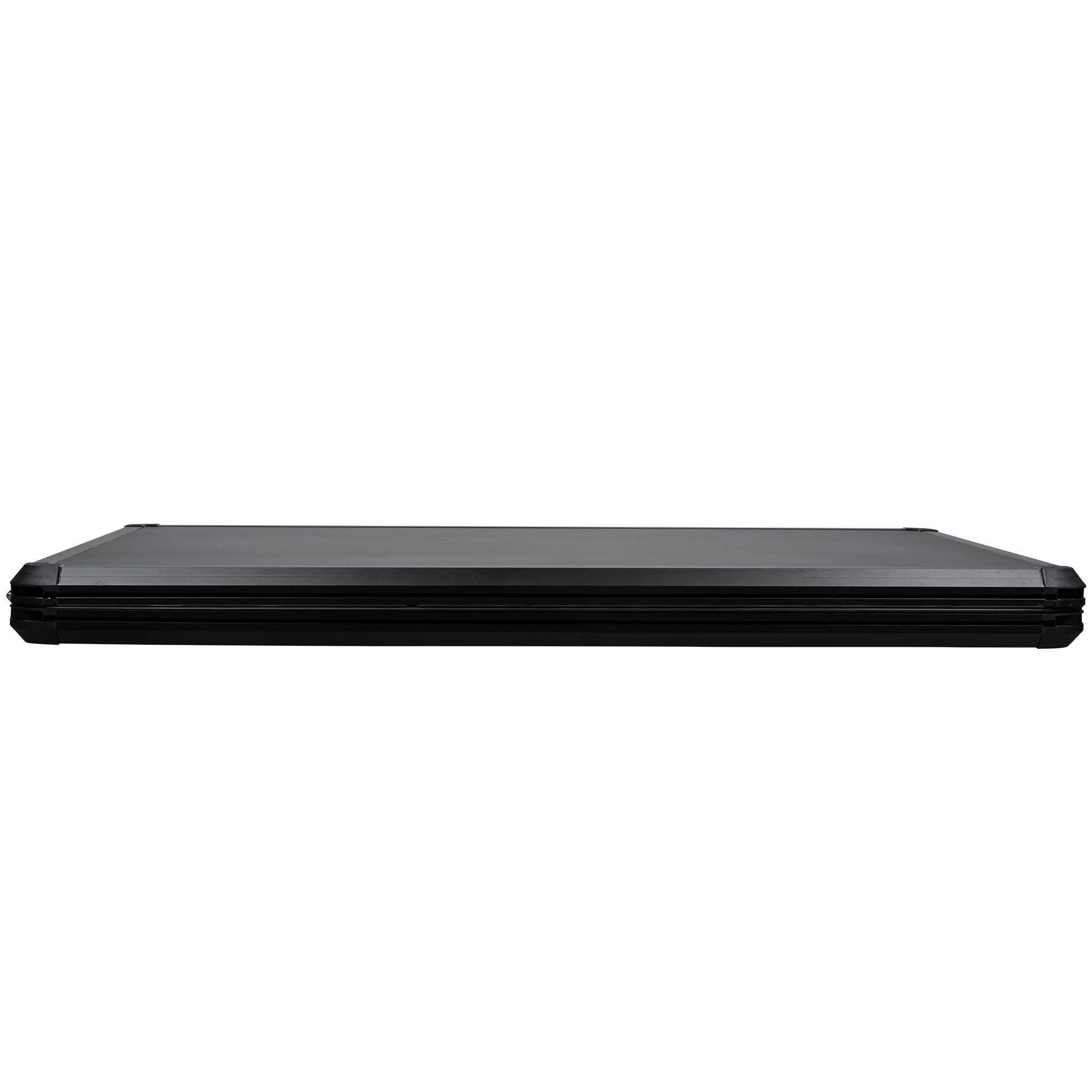 Trekker Namiot Dachowy Voyager M, Zielony