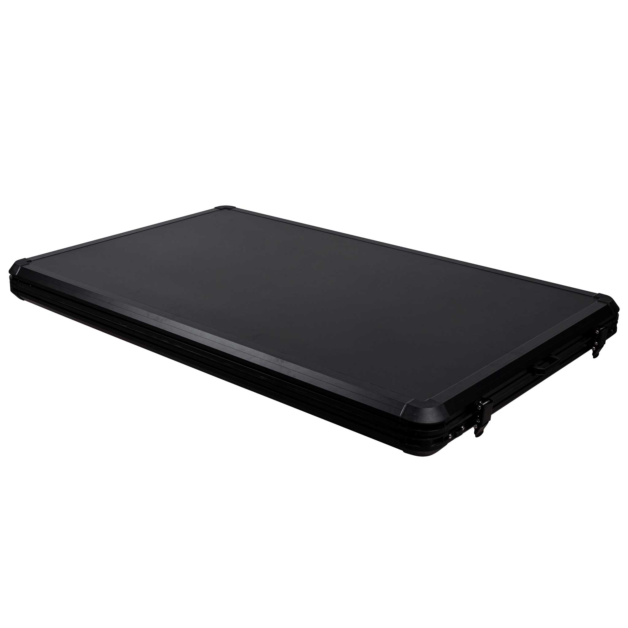 Trekker Namiot Dachowy Voyager M, Zielony