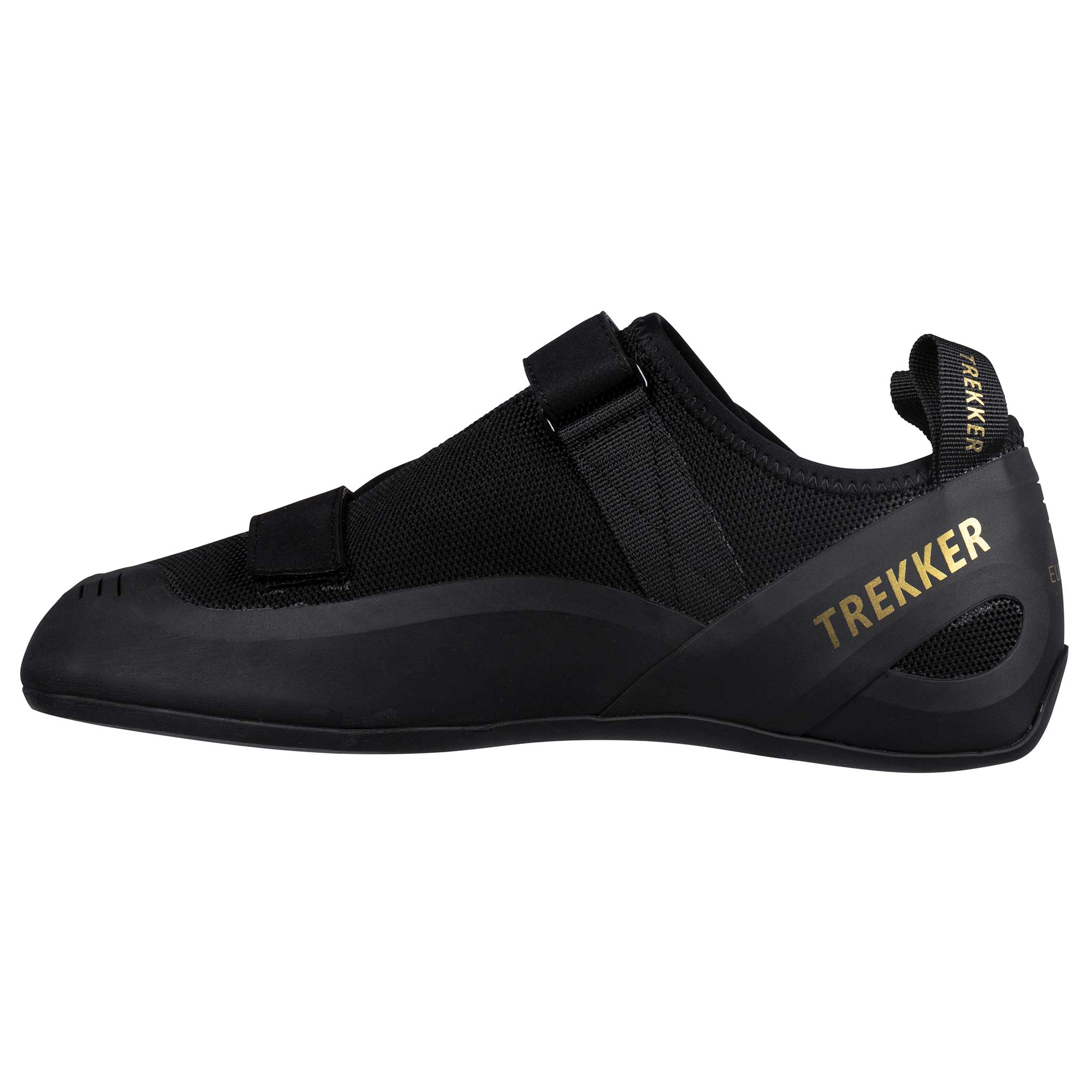 Trekker Chaussons d'escalade Wall Anchor