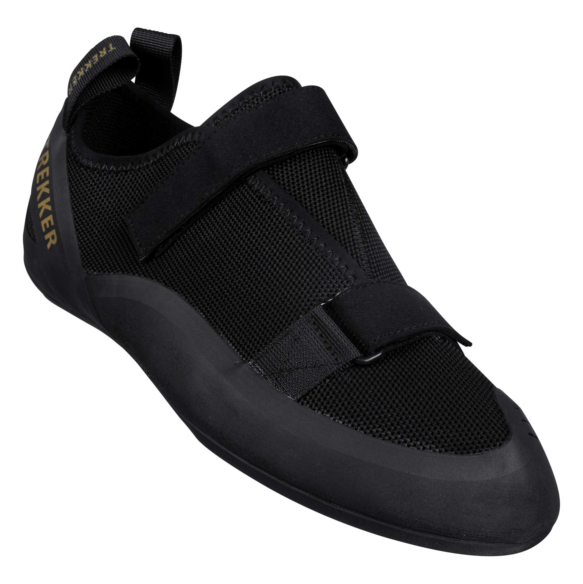 Trekker Chaussons d'escalade Wall Anchor
