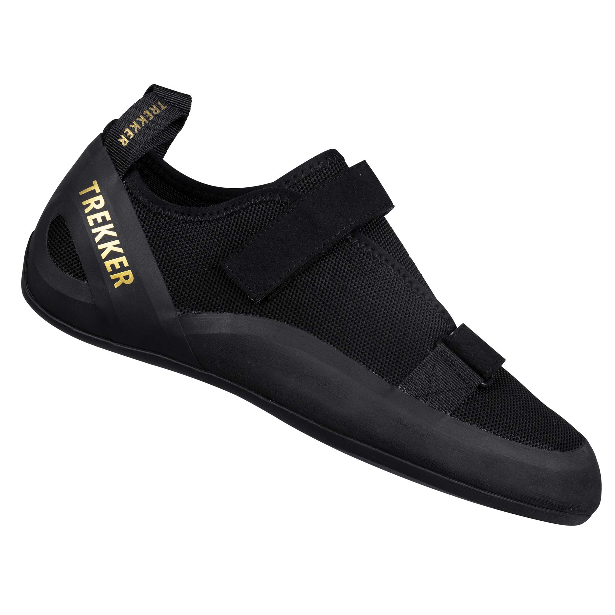 Trekker Chaussons d'escalade Wall Anchor