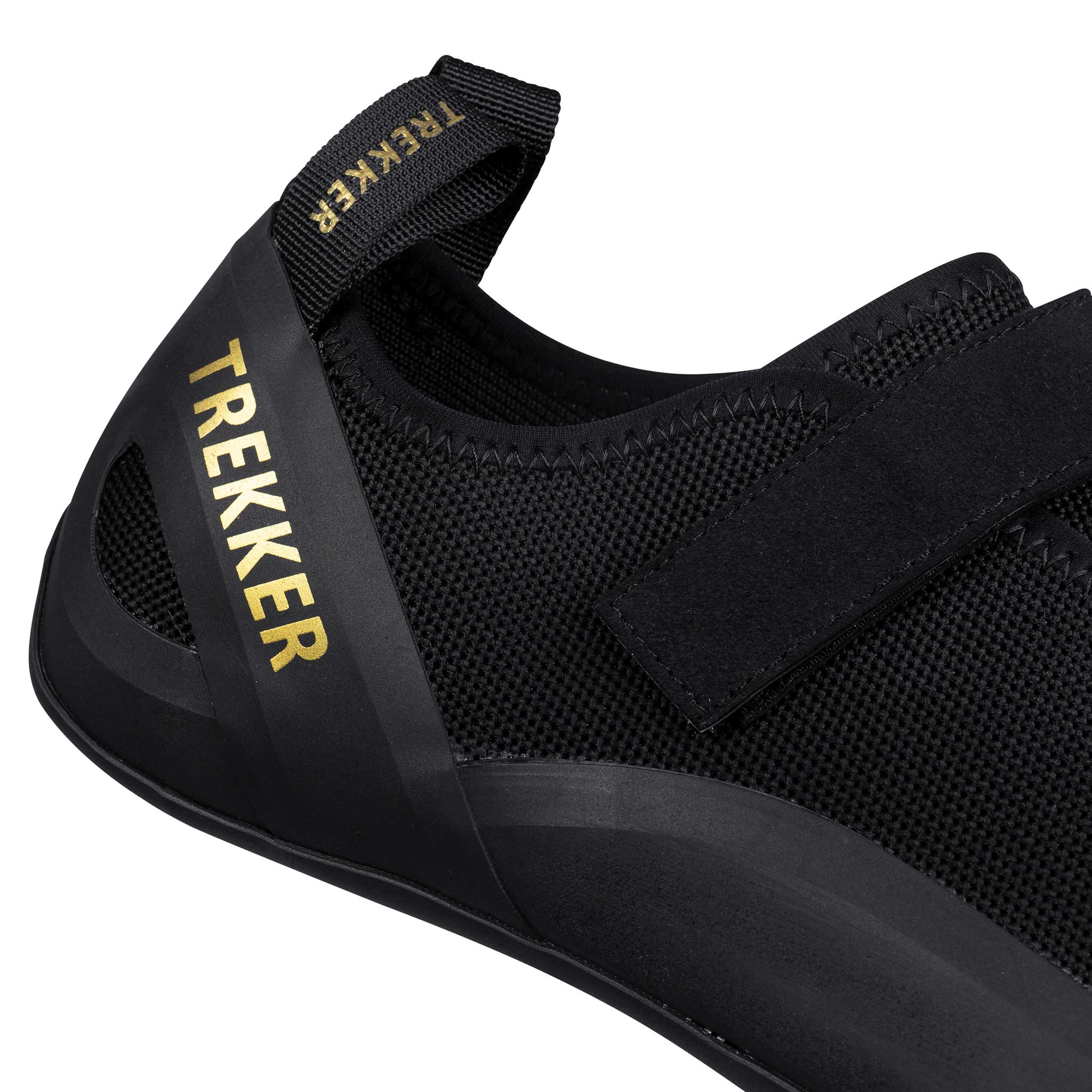 Trekker Chaussons d'escalade Wall Anchor