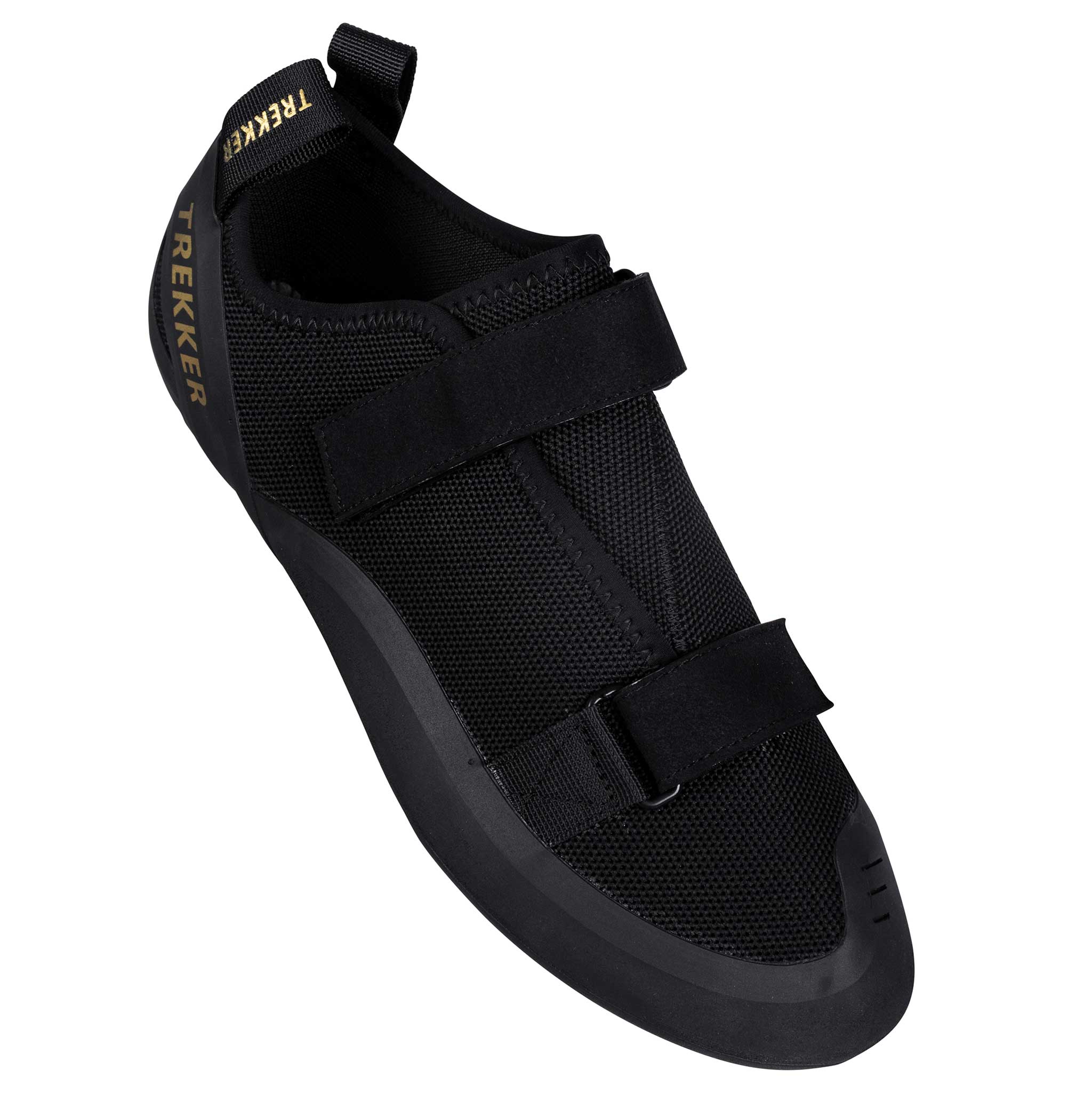 Trekker Chaussons d'escalade Wall Anchor