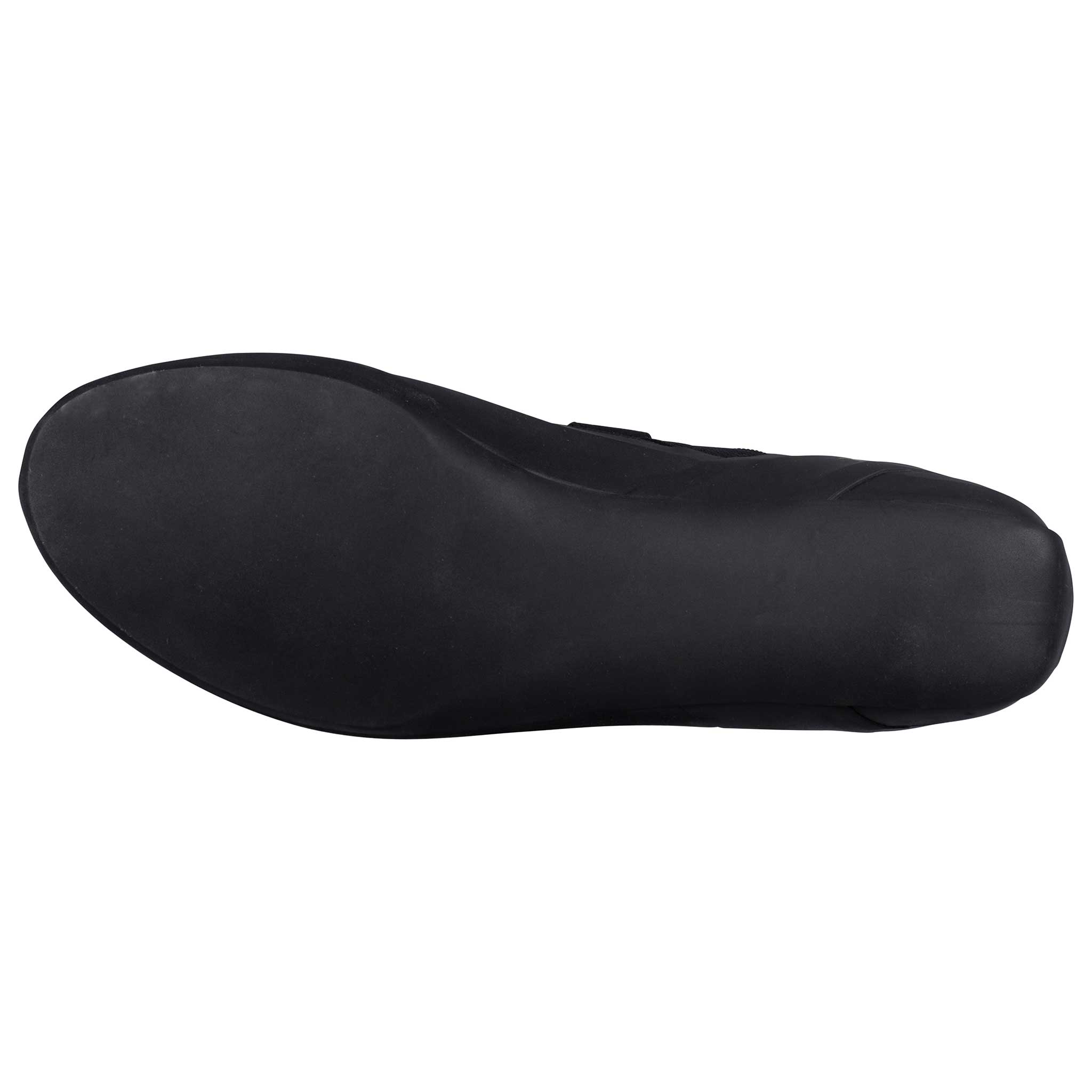 Trekker Kletterschuhe Wall Anchor