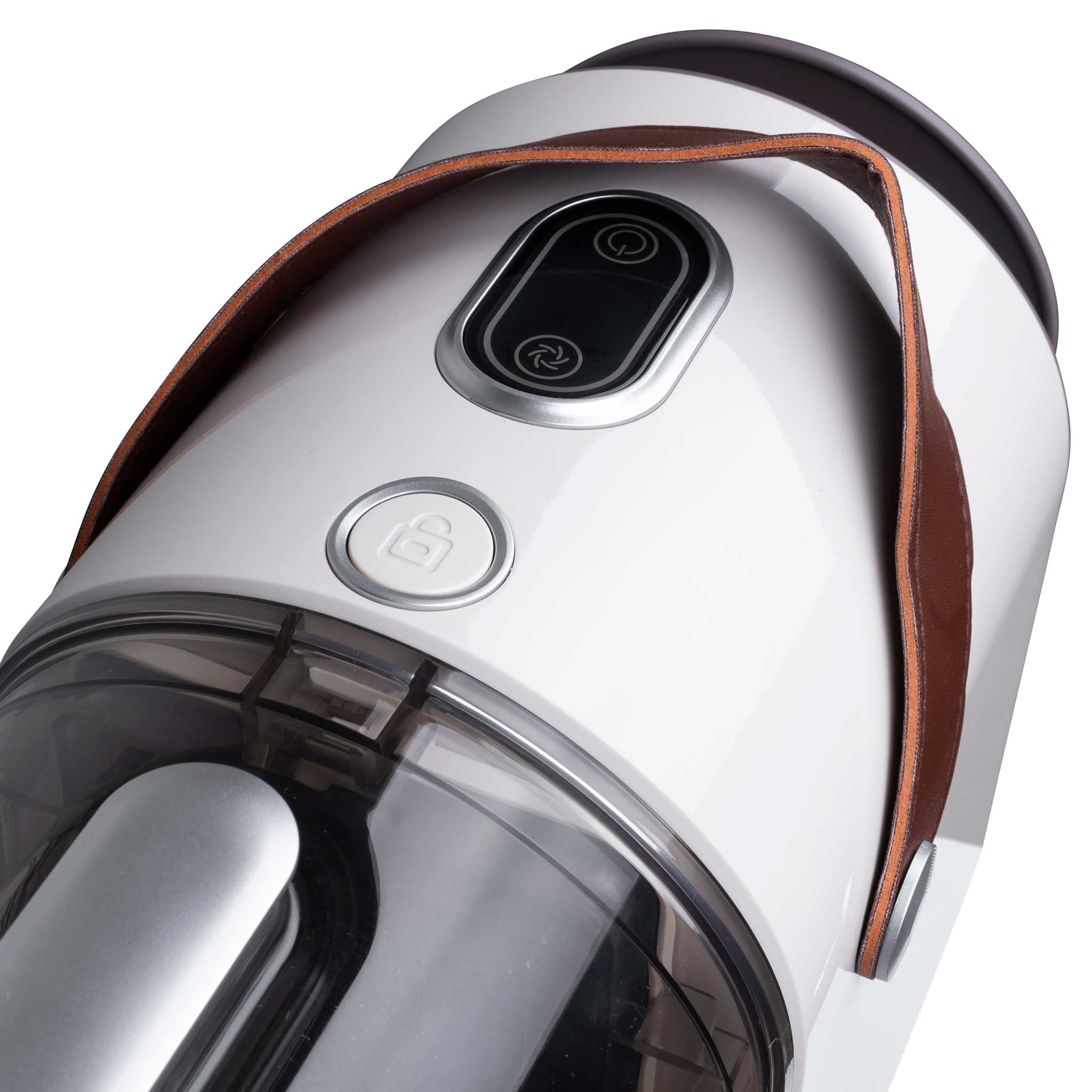 Trekker Pro Koera Karva Trimmer Komplekt