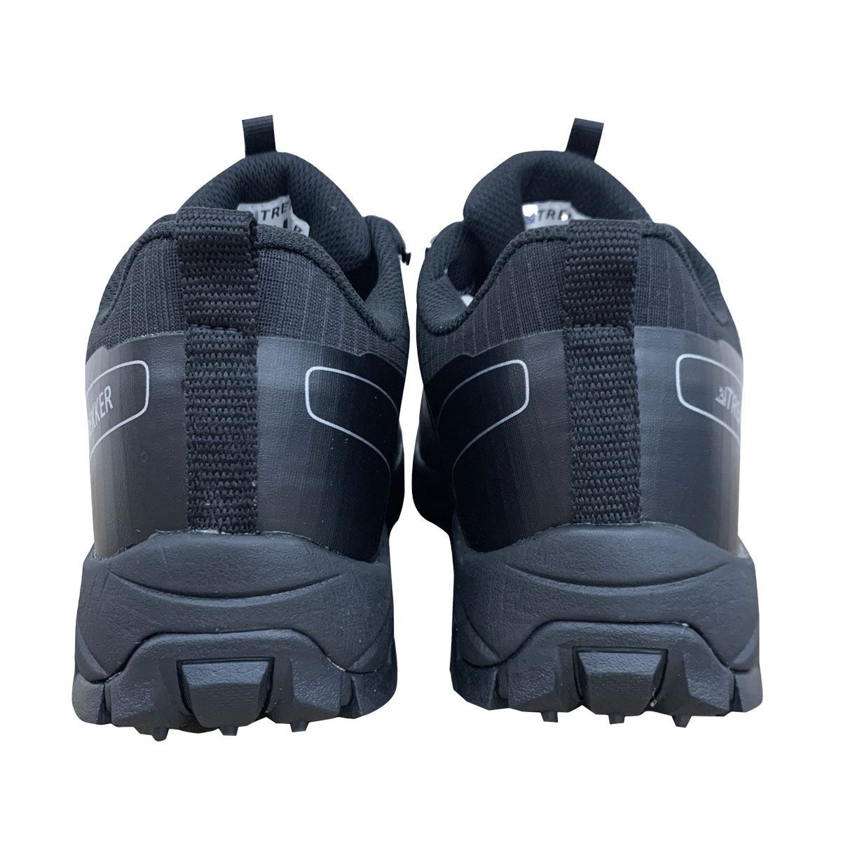 Trekker Ziemas Skriešanas Apavi ar Dupām ONE