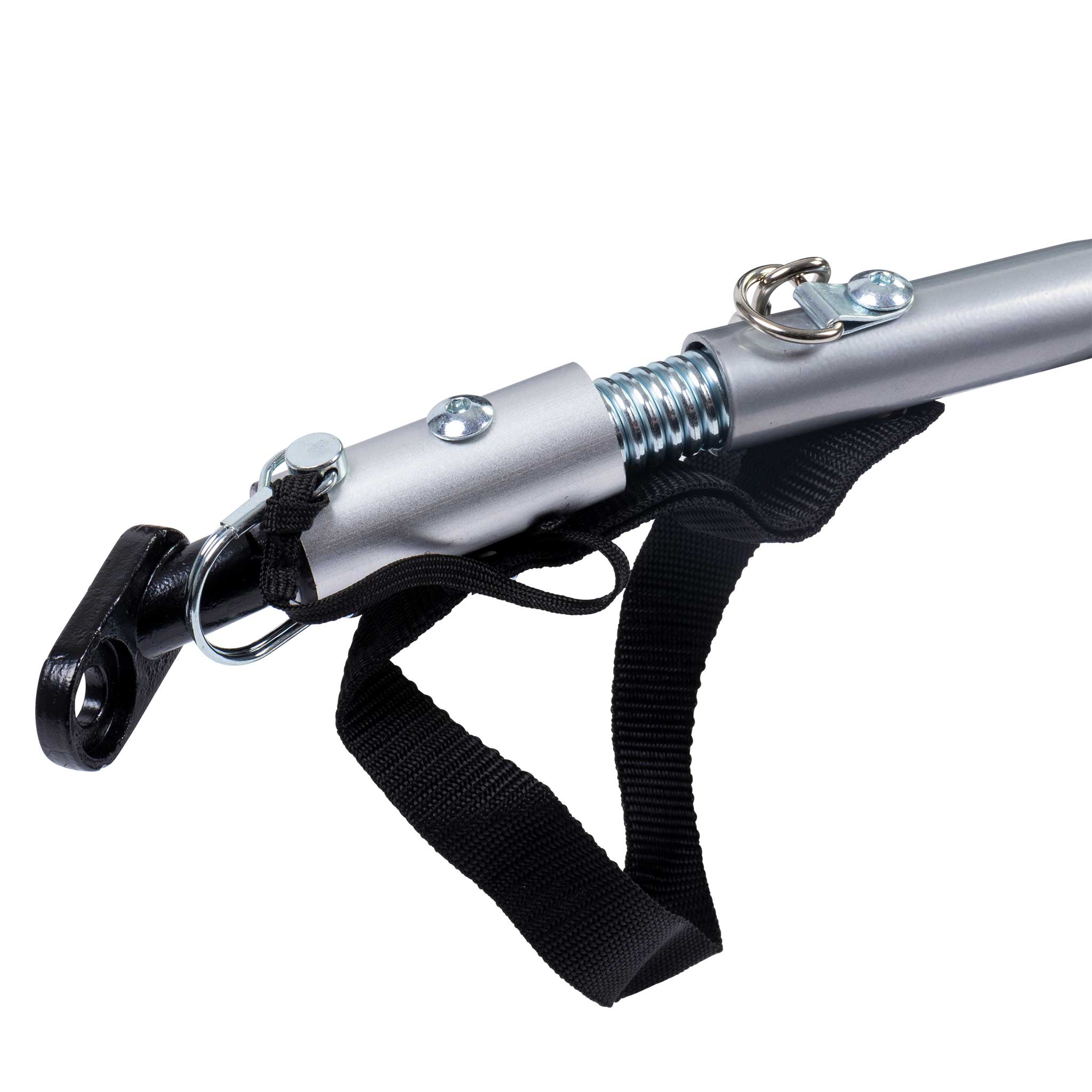 Trekker Jalgrattahaagis 1 Lapsele