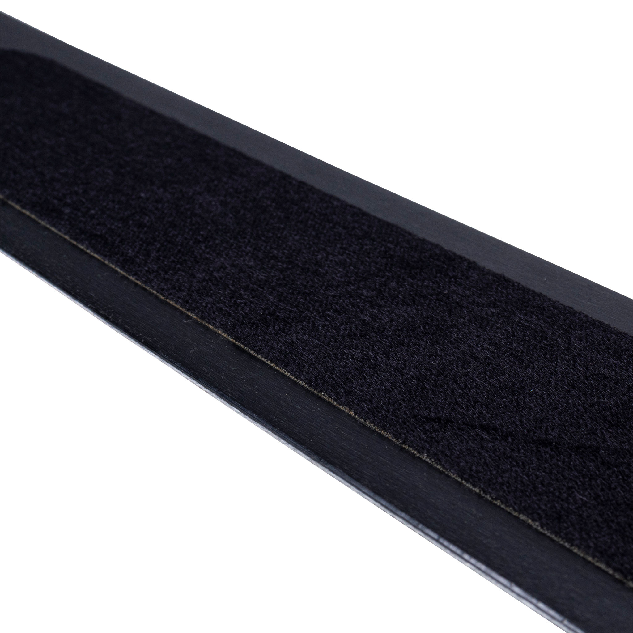 Trekker Matkasuusad 120cm