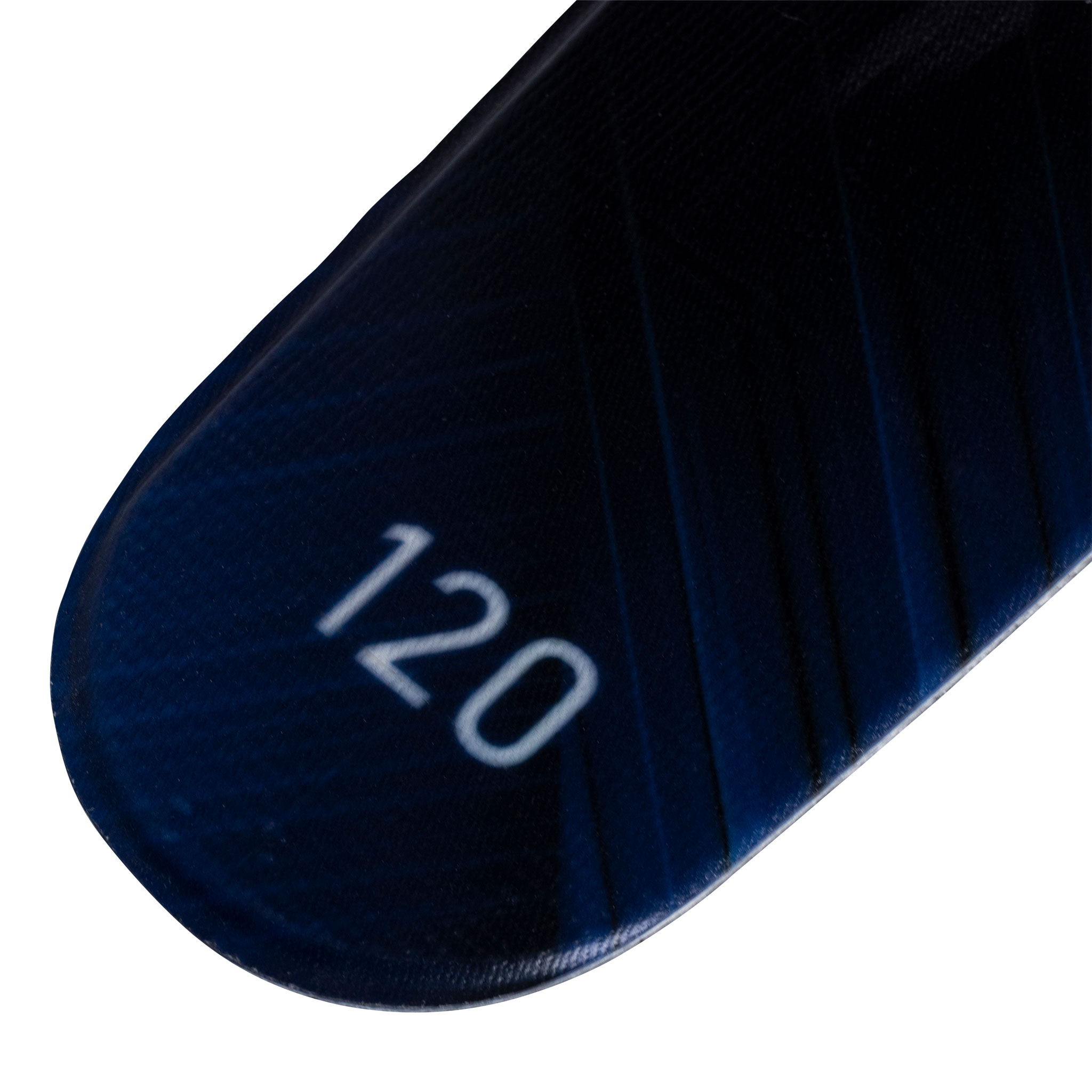 Trekker Turskidor 120cm