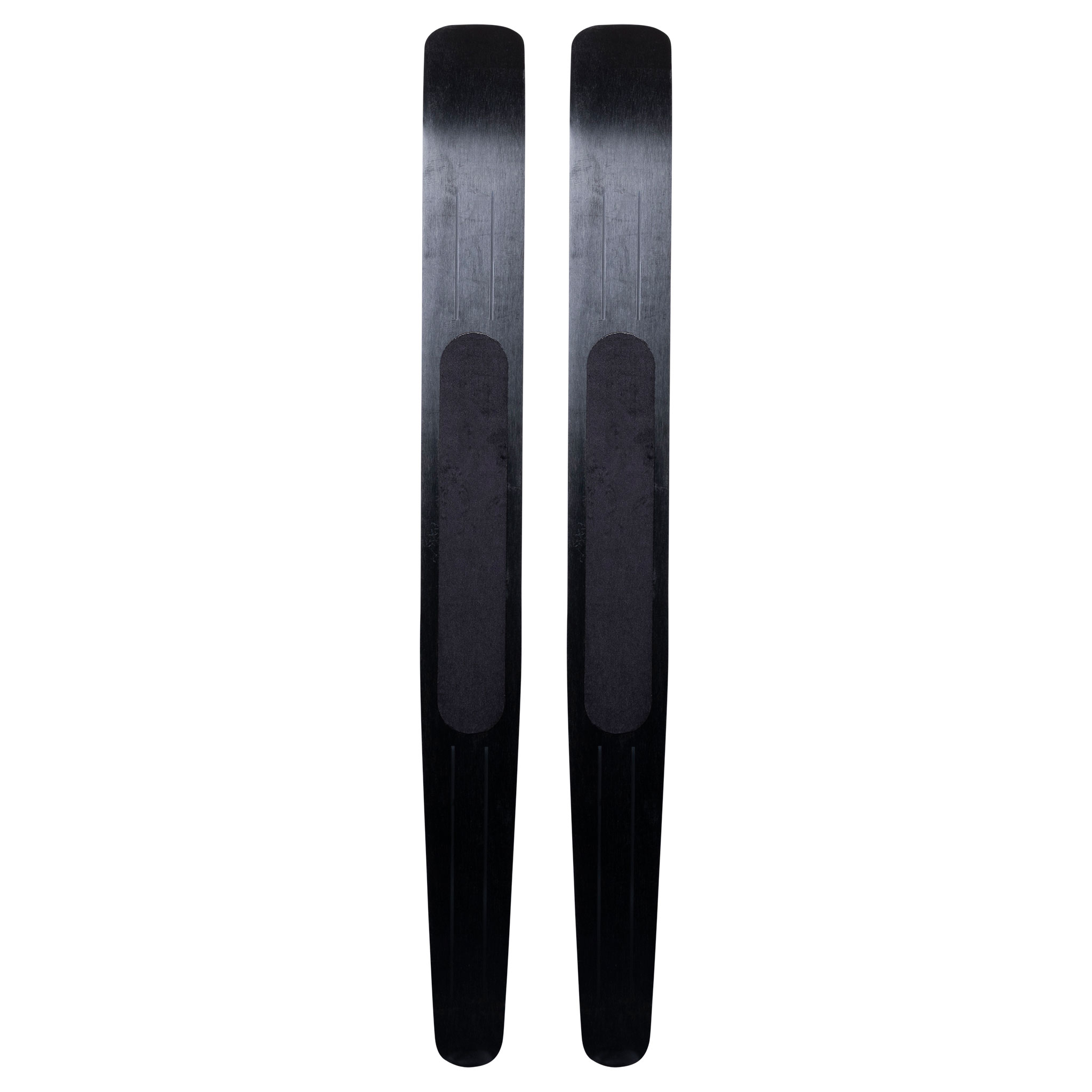 Trekker Turskidor 145cm
