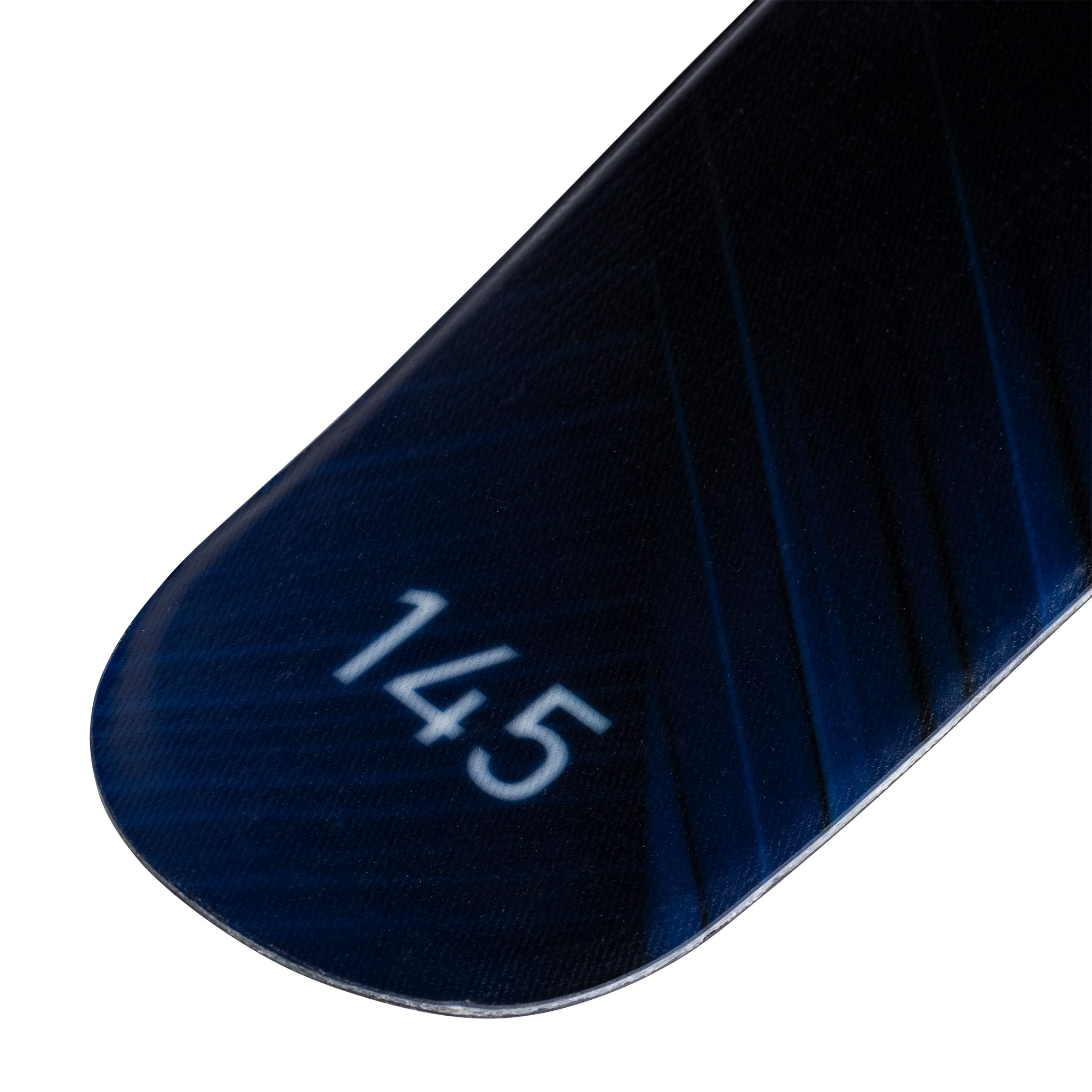 Trekker Turskidor 145cm