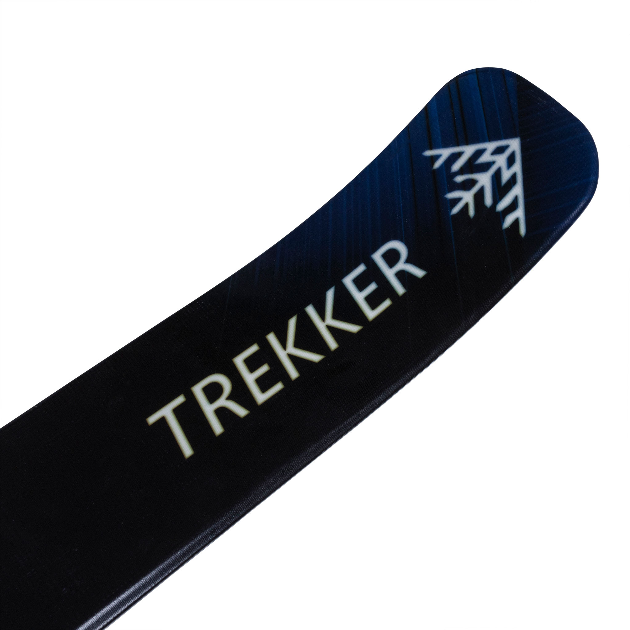 Trekker Skishoes 145cm