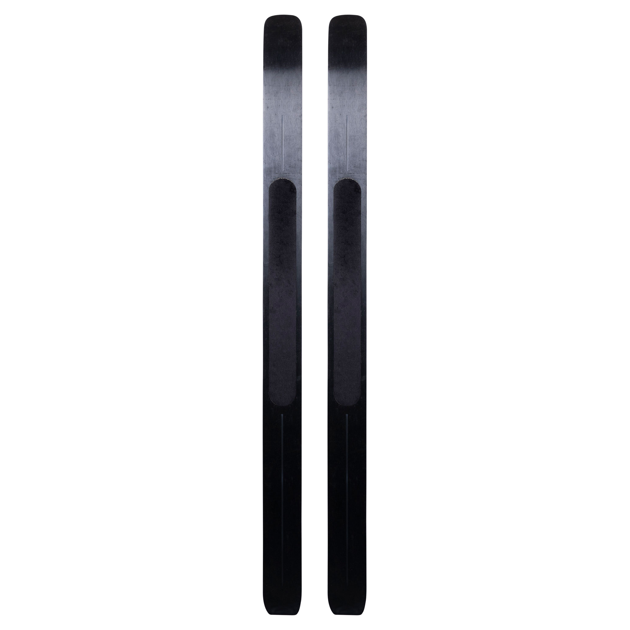 Trekker Turskidor 160cm