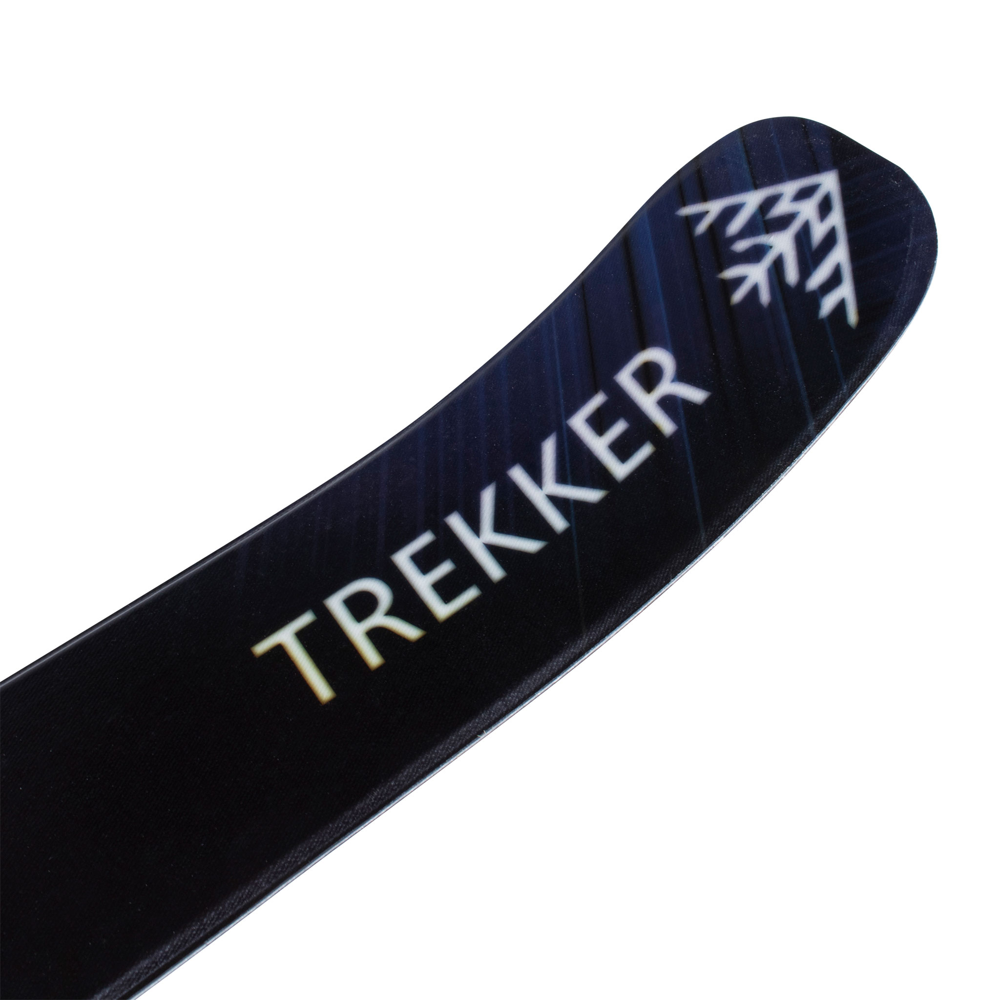Trekker Toerski 160cm