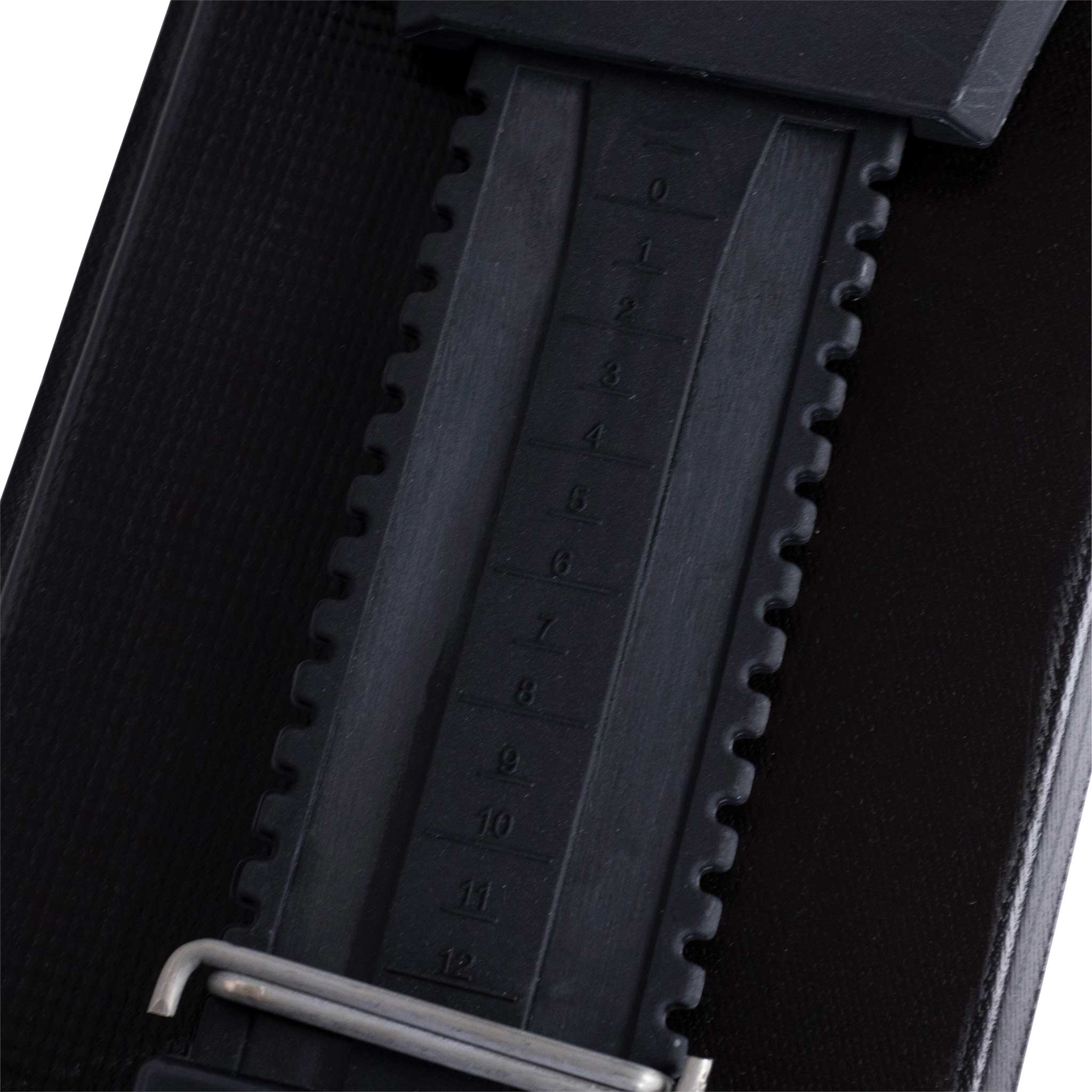 Trekker Bindings for Skishoes