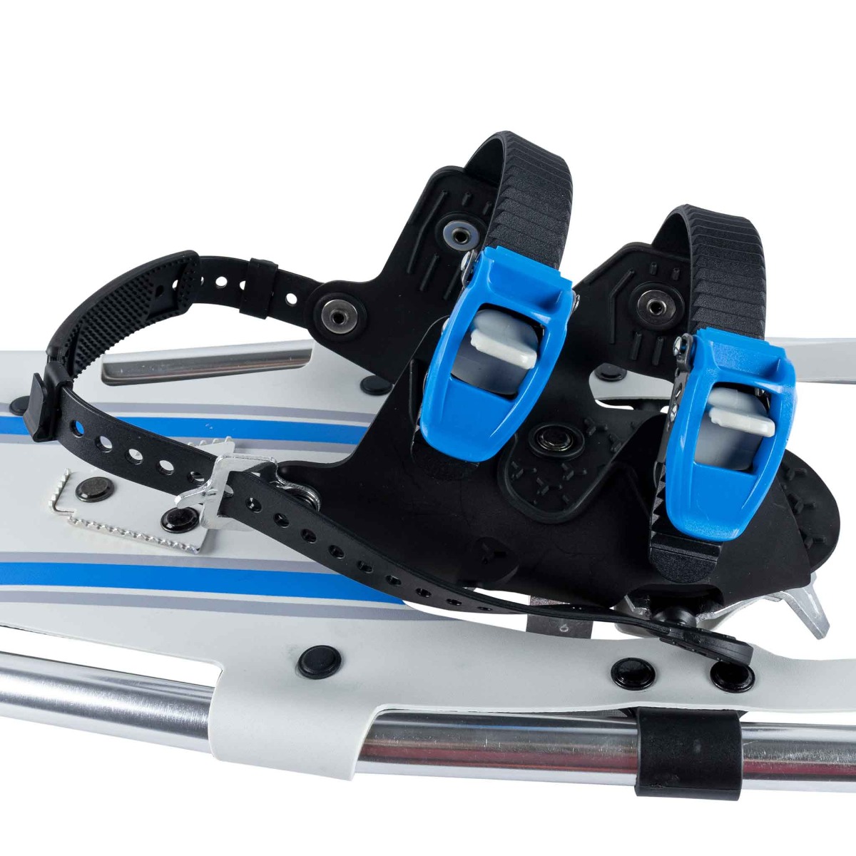 Trekker Narty Turystyczne 9x30