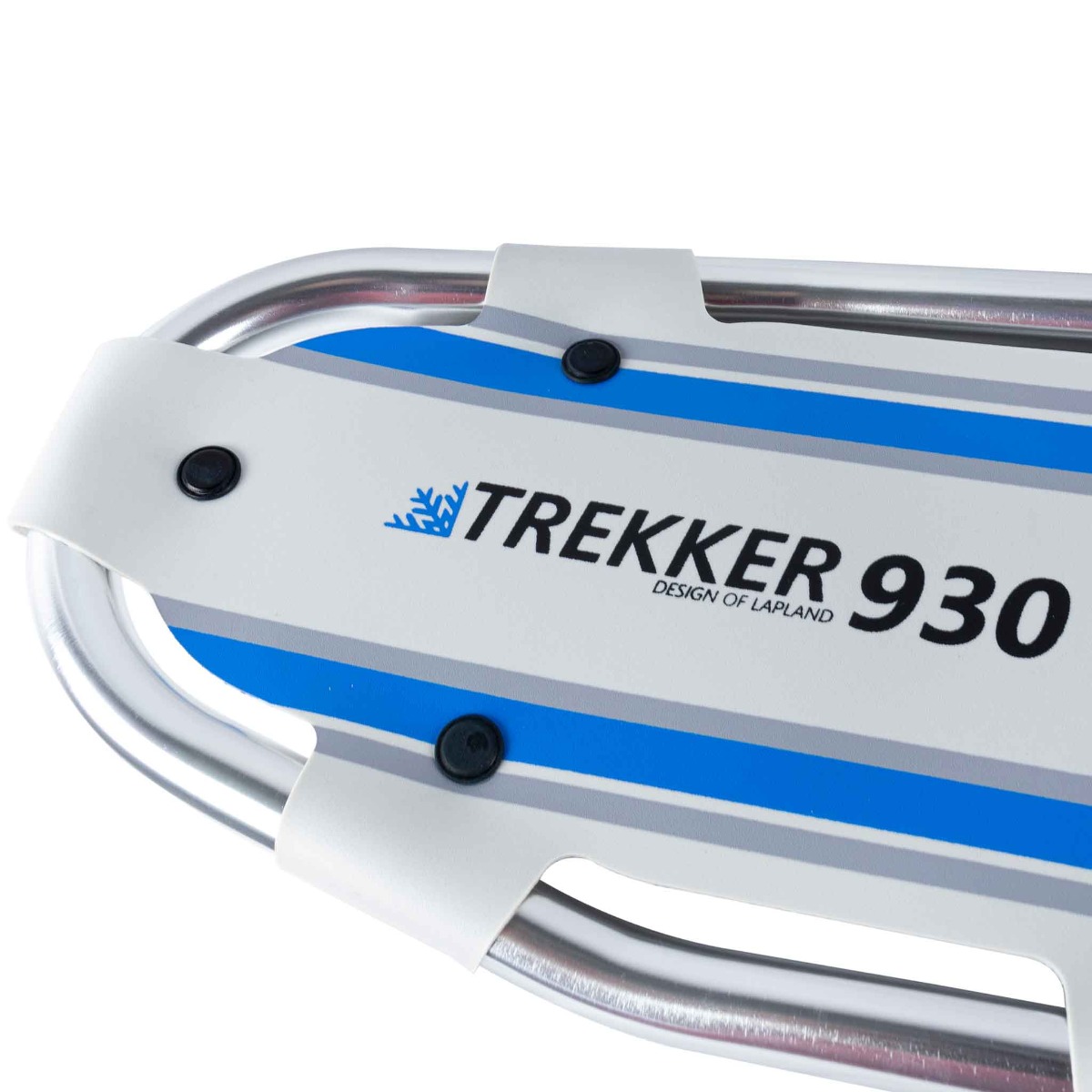 Trekker Turistinės Slidės 9x30