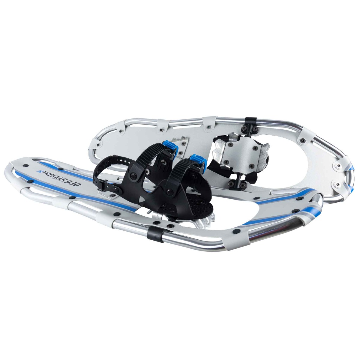 Trekker Snowshoes 9x30
