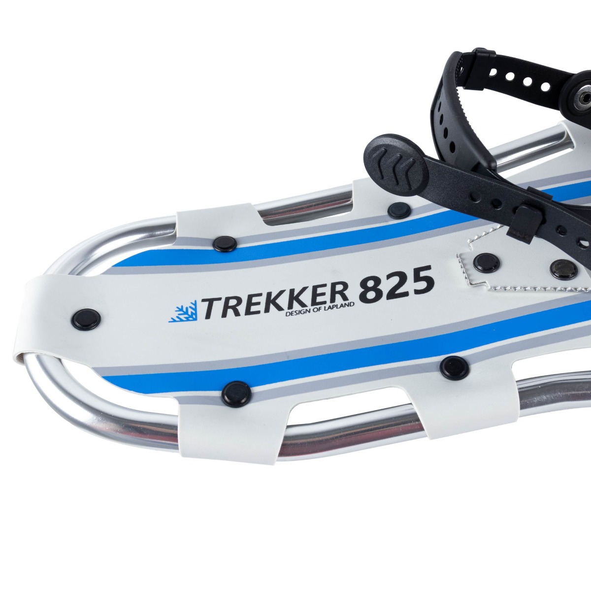 Trekker Schneeschuhe 8x25