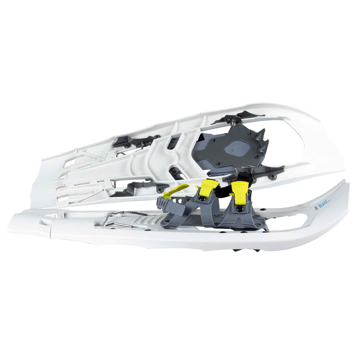 Trekker Snowshoes Pro, adjustable