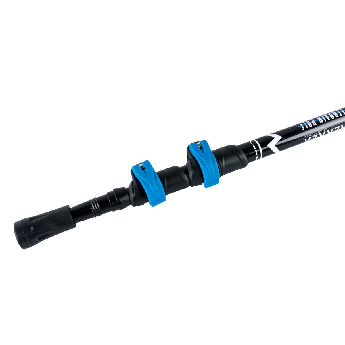 Trekker Snowshoe pole, adjustable