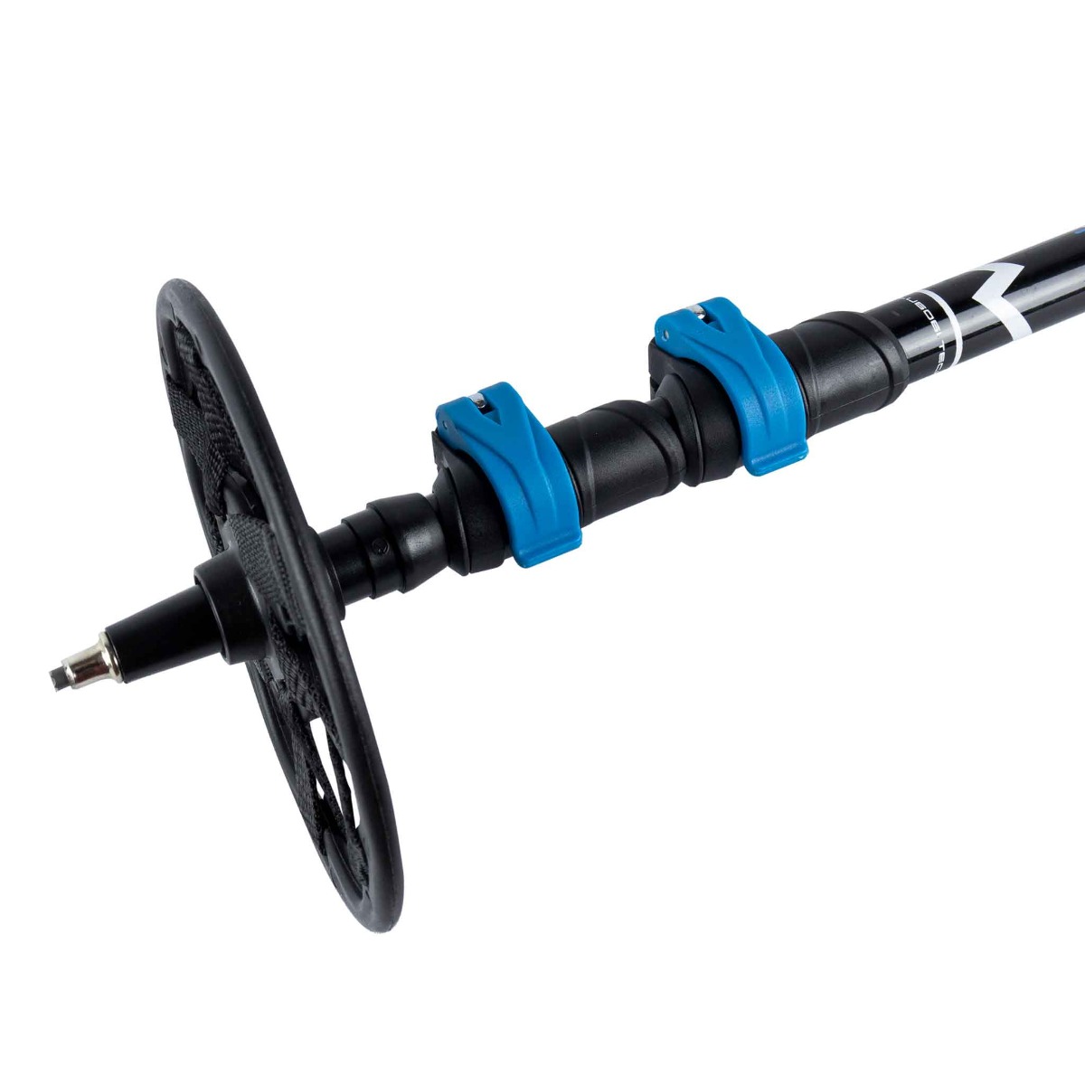Trekker Snowshoe pole, adjustable