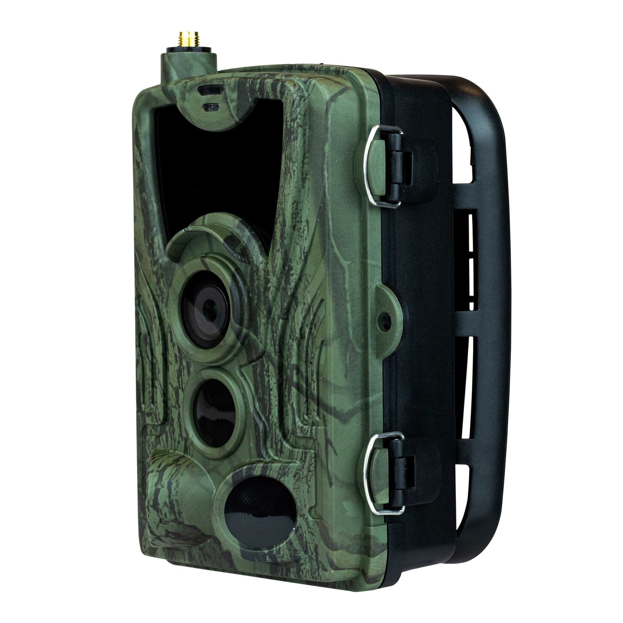 Trekker Wildkamera GSM 3G Premium