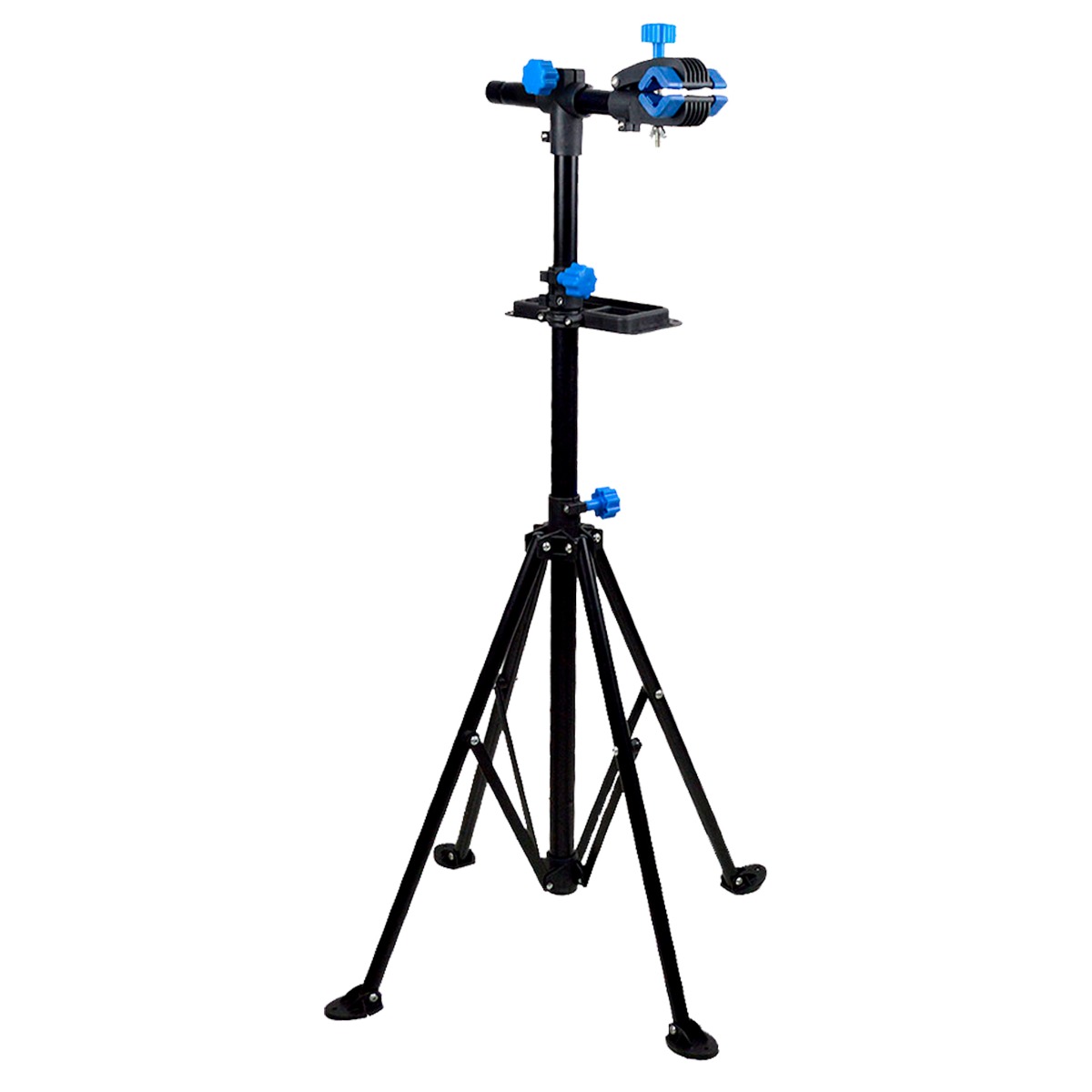 Trekker Fahrrad-Wartungsständer Pro