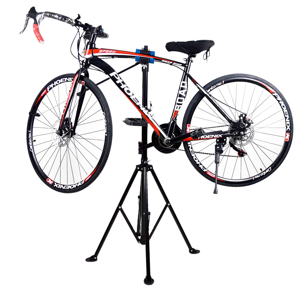 Trekker Fahrrad-Wartungsständer Pro