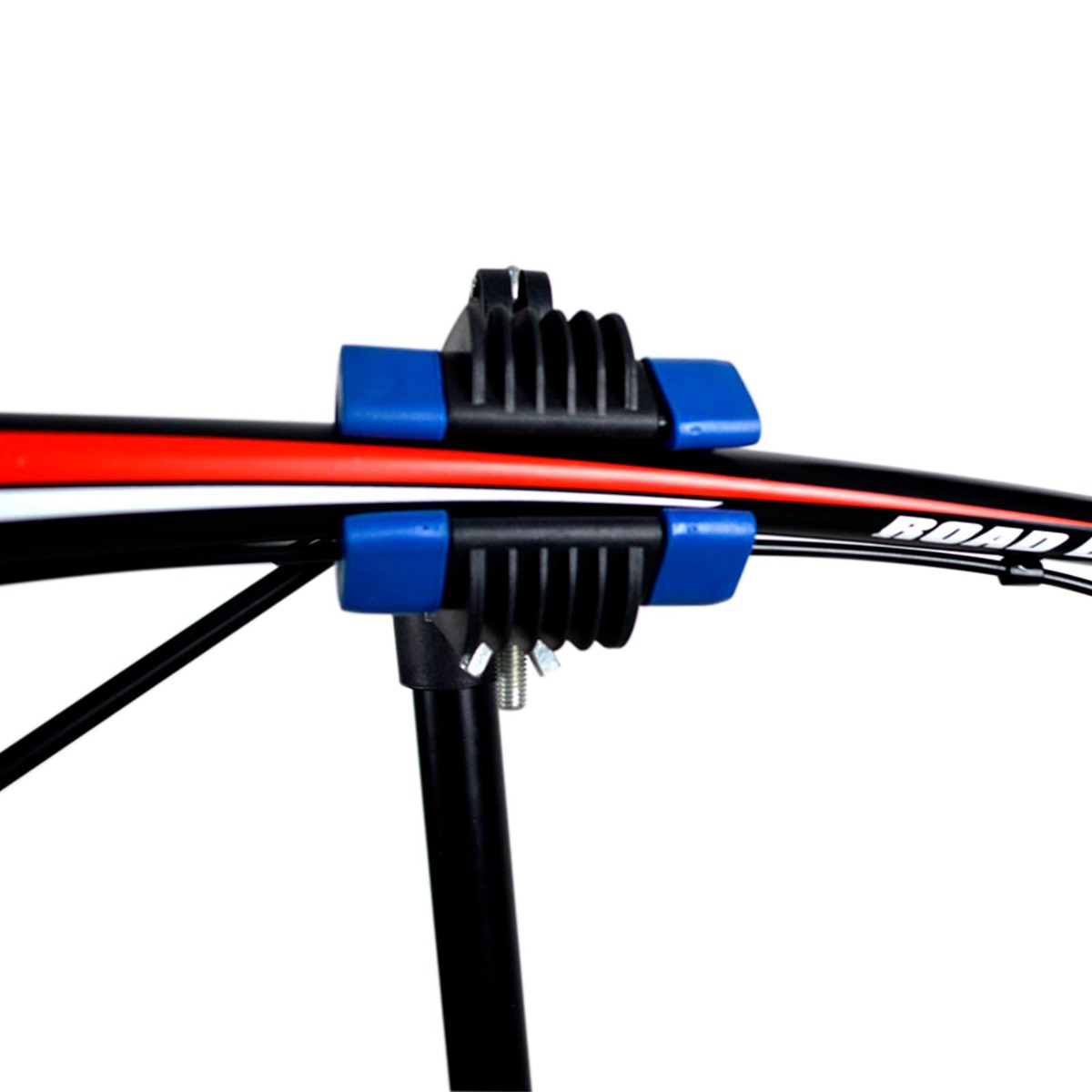 Support d'entretien de vélo Pro Trekker