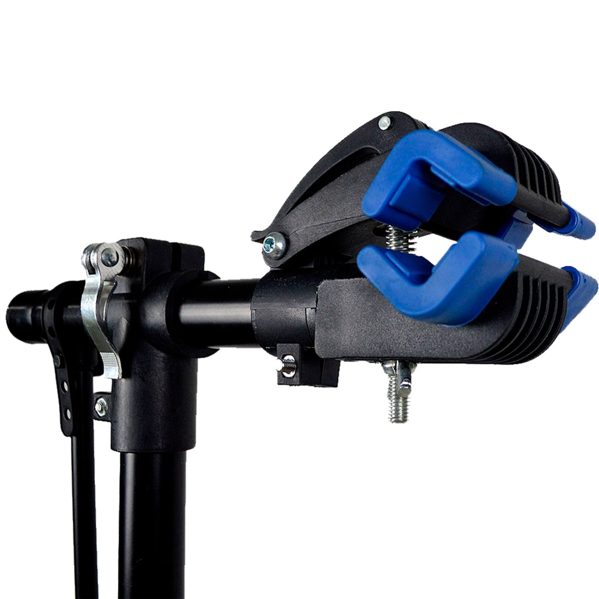 Trekker Bike Workstand Pro