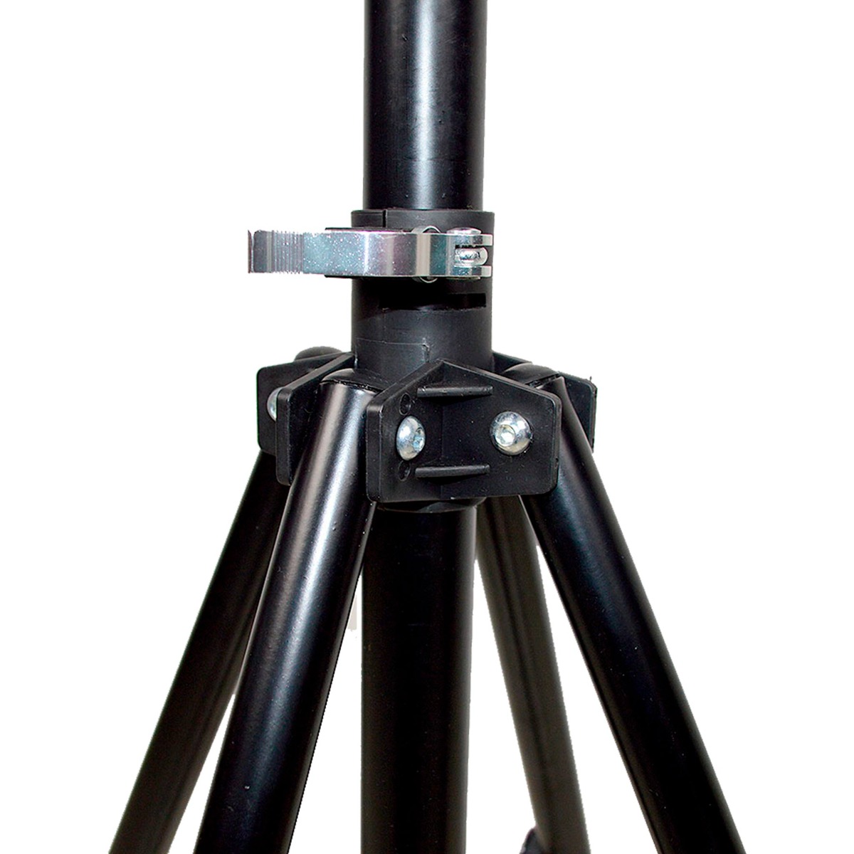 Trekker Fahrrad-Wartungsständer Pro