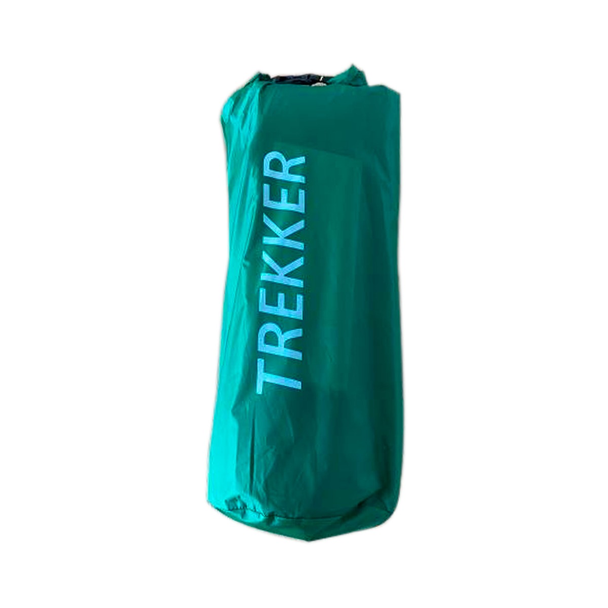 Trekker hängmatta tält