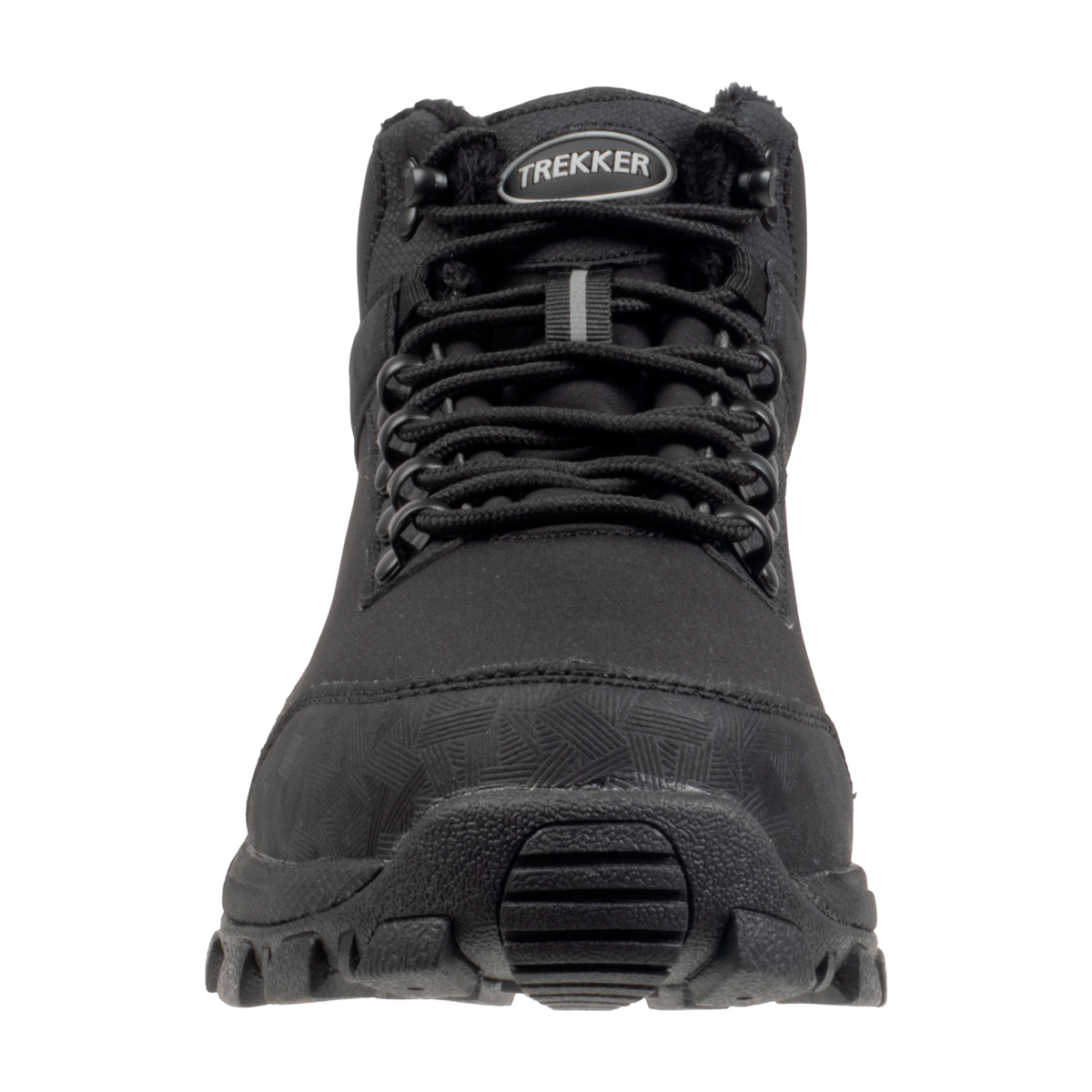 Trekker Winterschuhe Havu