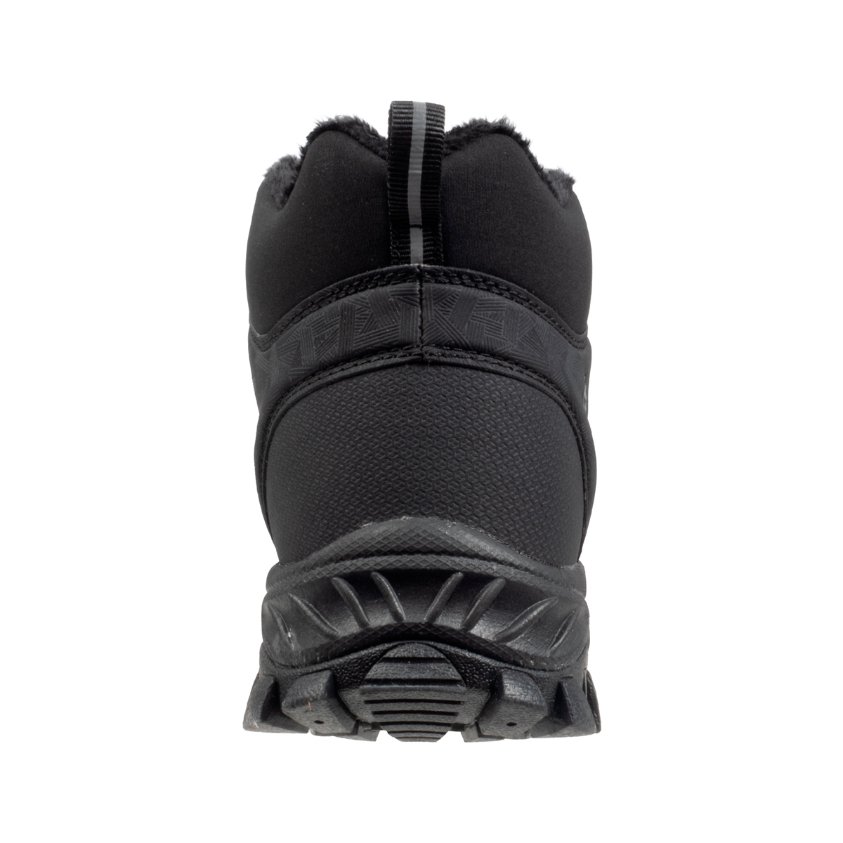 Trekker Winterschuhe Havu