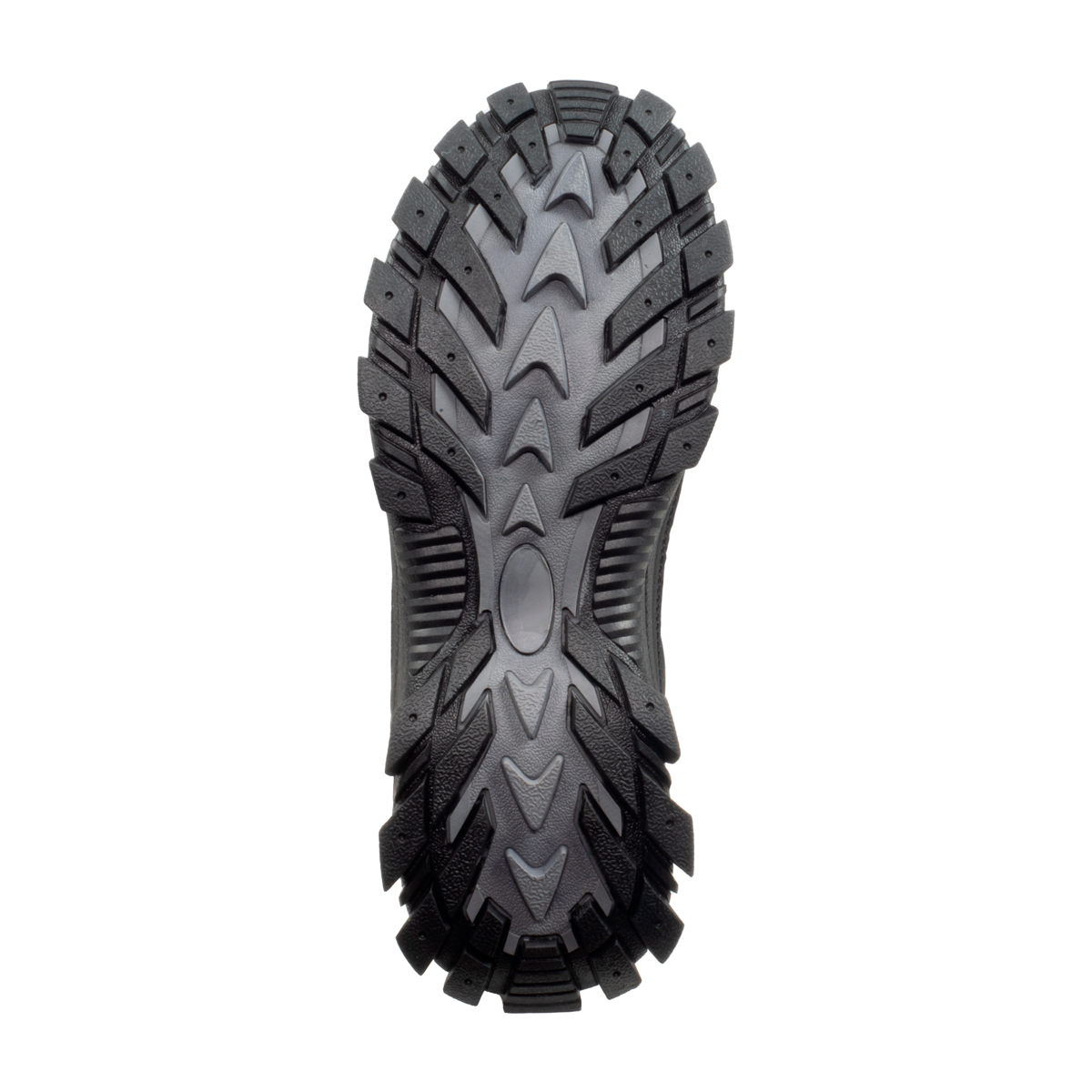 Trekker Winterschuhe Havu