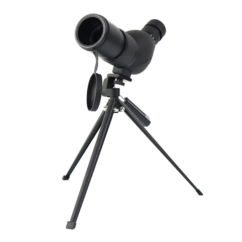 Trekker Télescope T25