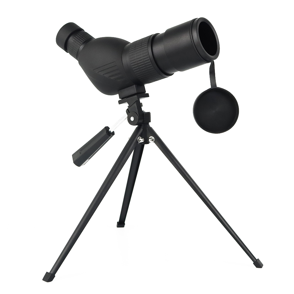 Trekker Telescope T25