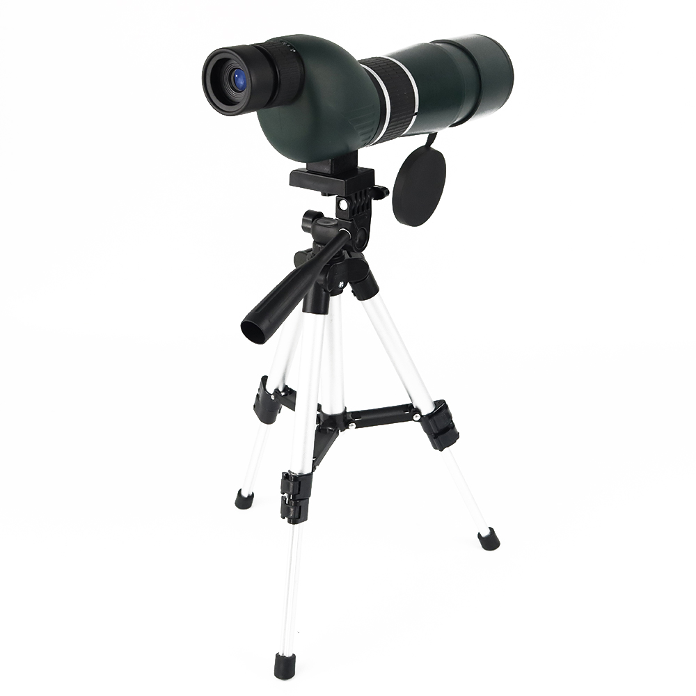 Trekker teleskop T70