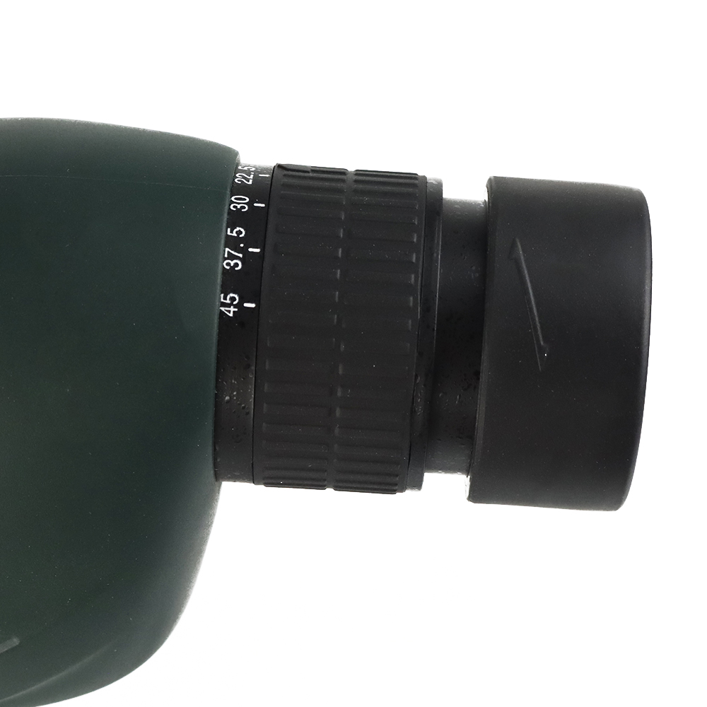 Trekker Telescope  T70