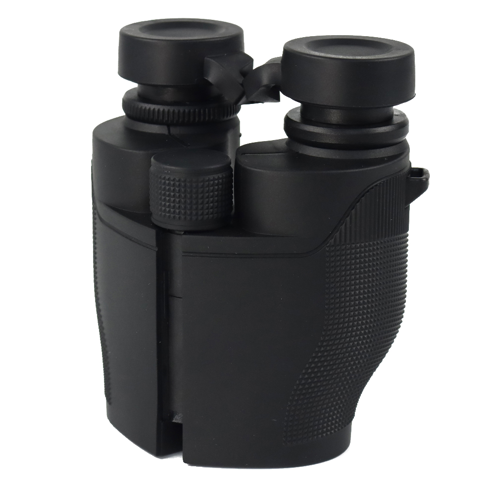 Trekker Fernglas K2500