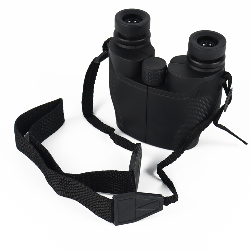 Trekker Jumelles K2500