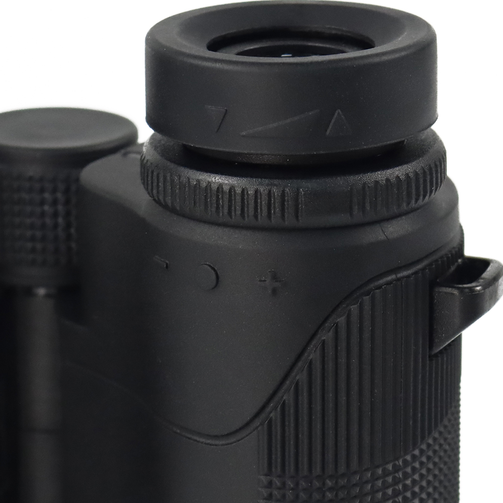 Trekker Fernglas K2500