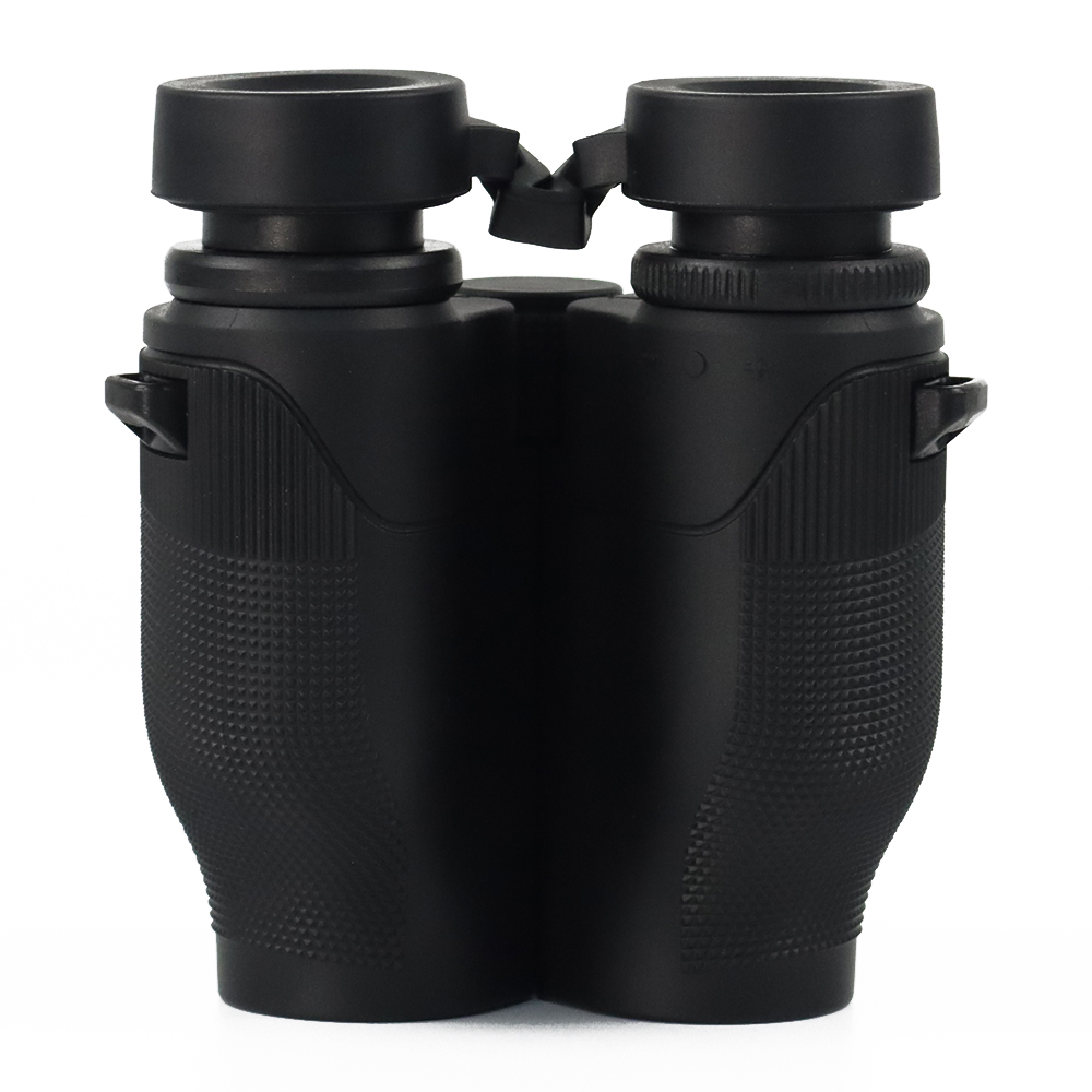 Trekker Binoculars K2500
