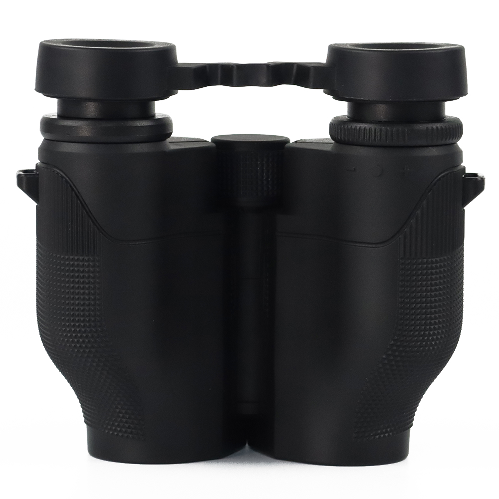 Trekker Fernglas K2500